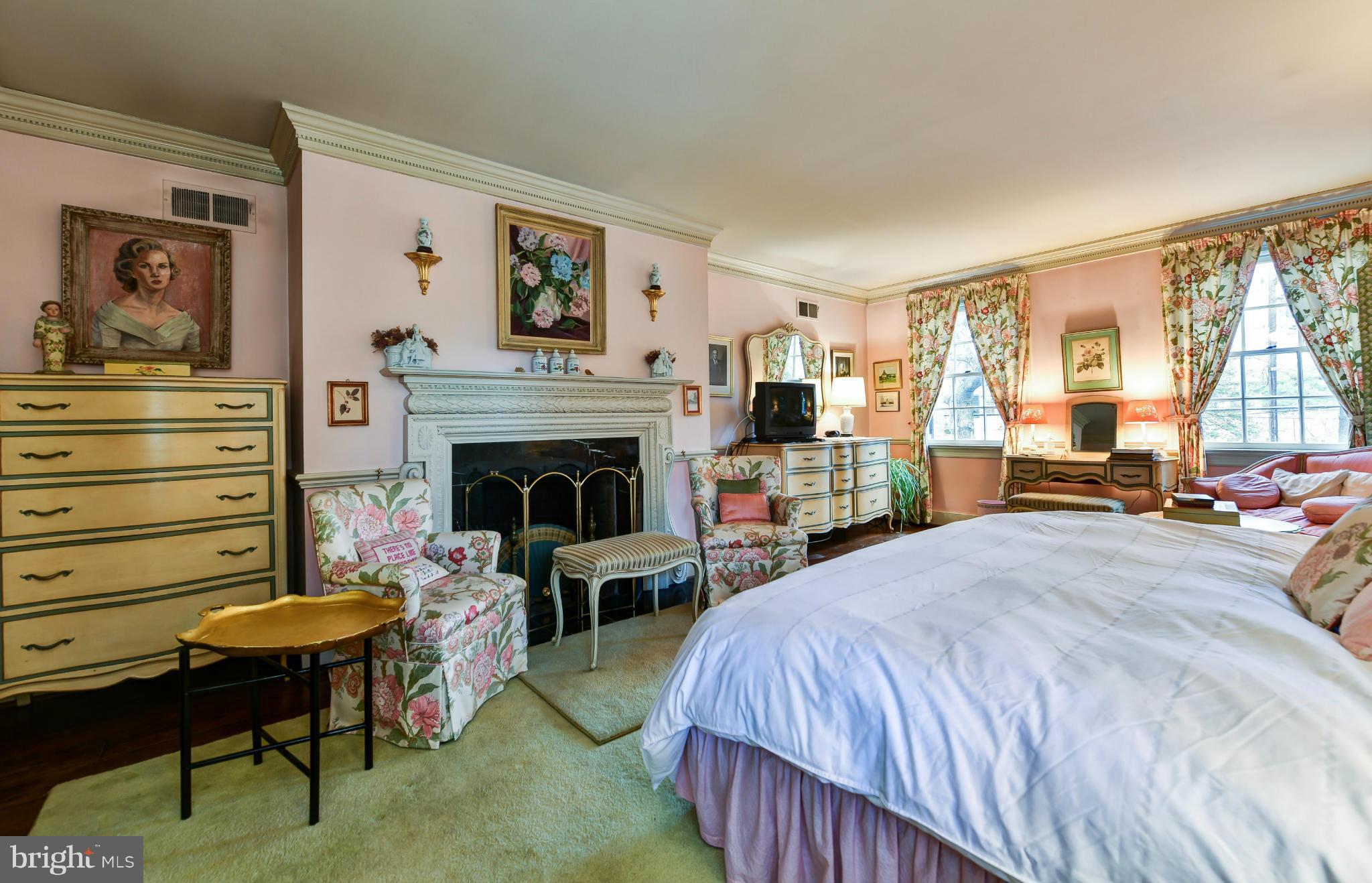 OLD TOWN - Residential