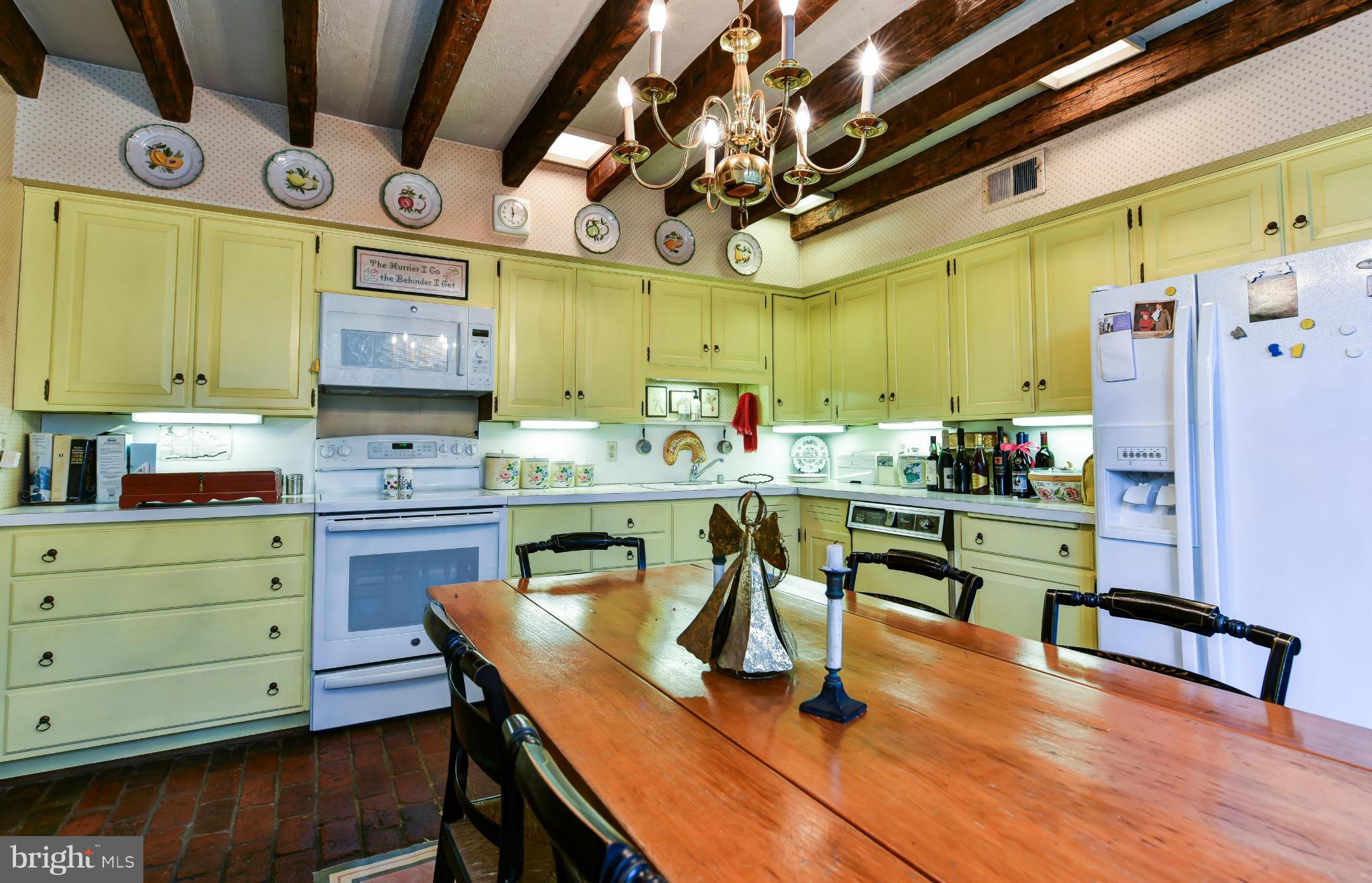 OLD TOWN - Residential