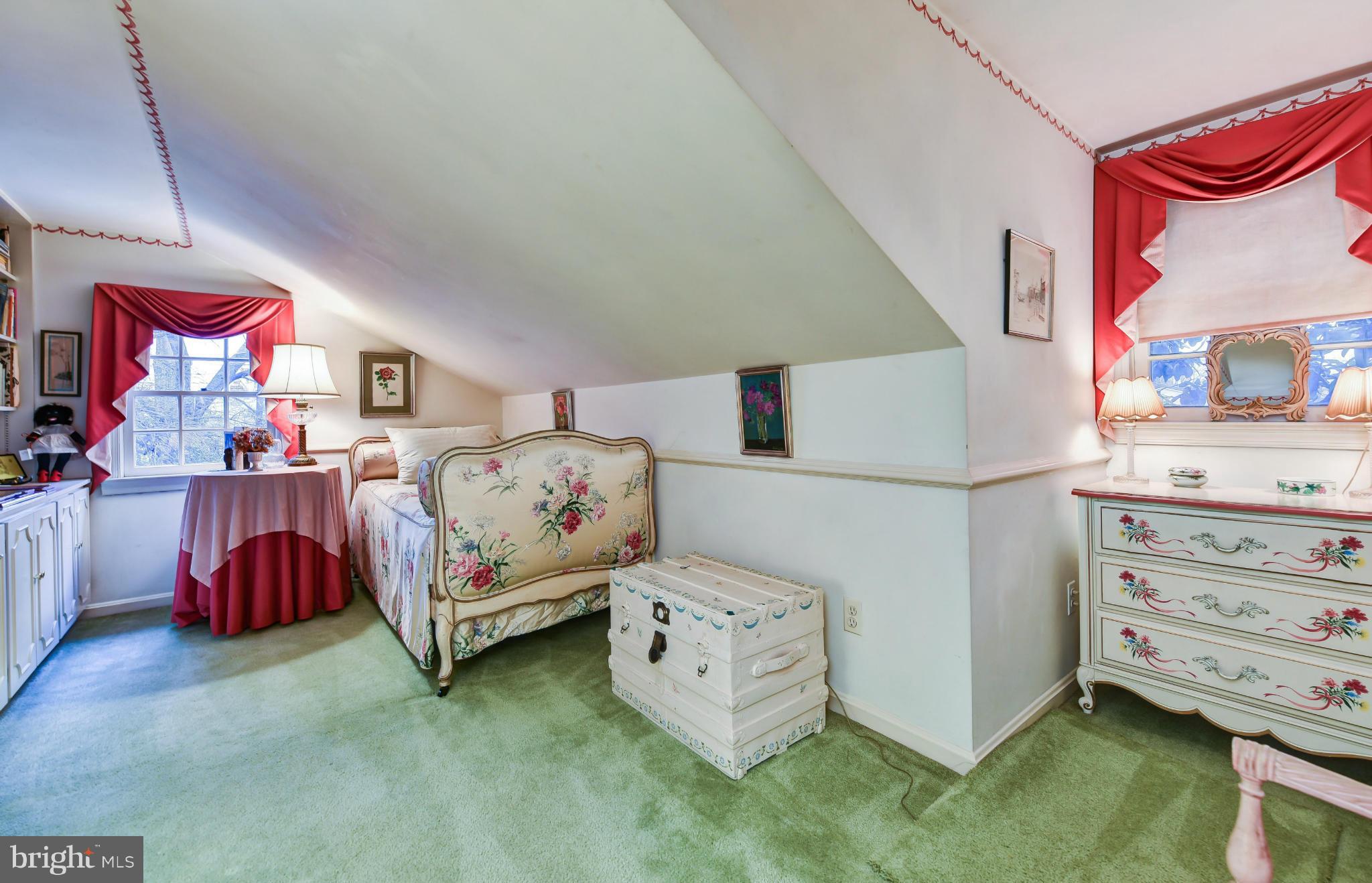 OLD TOWN - Residential