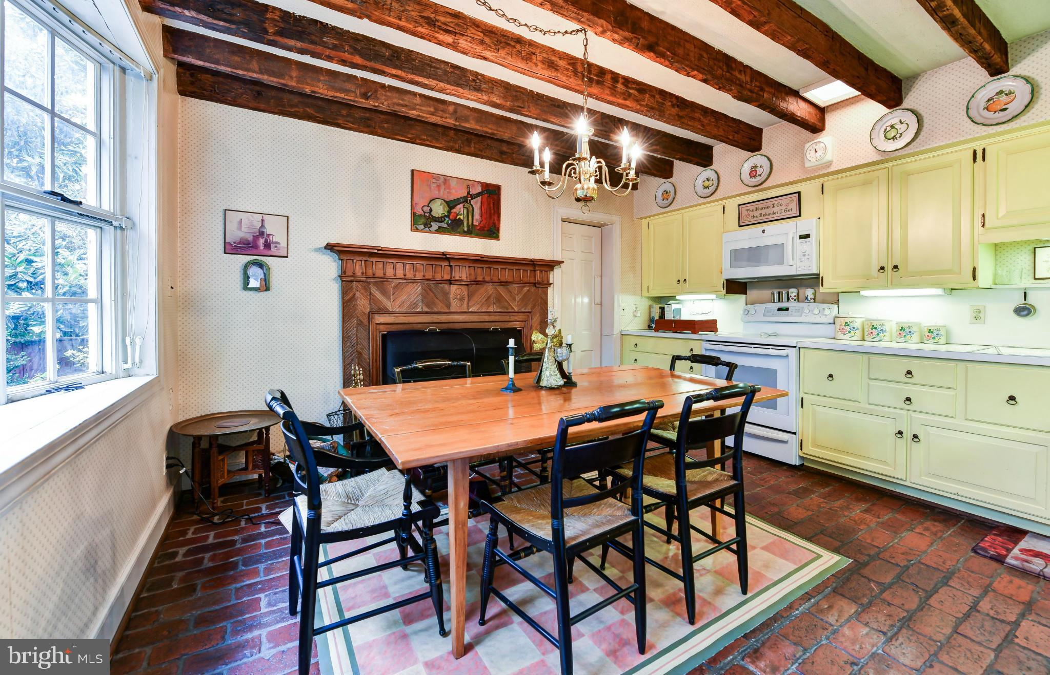 OLD TOWN - Residential