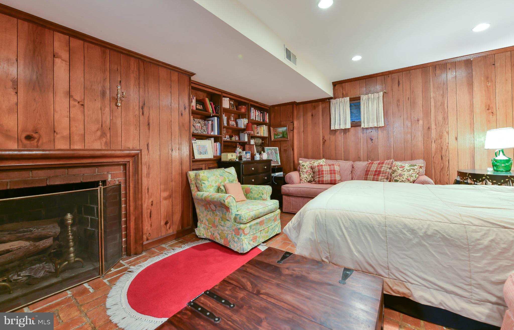 OLD TOWN - Residential