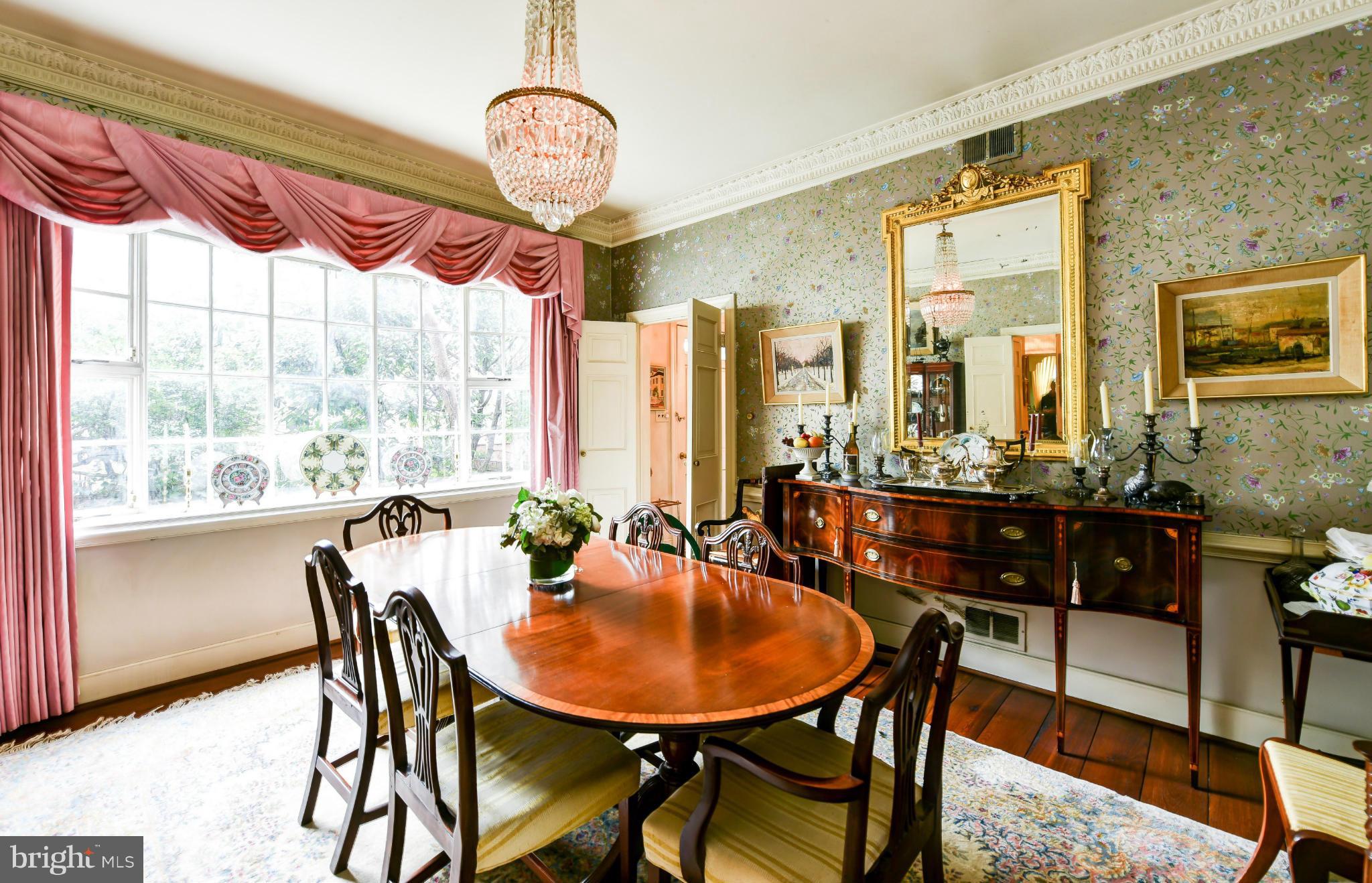 OLD TOWN - Residential