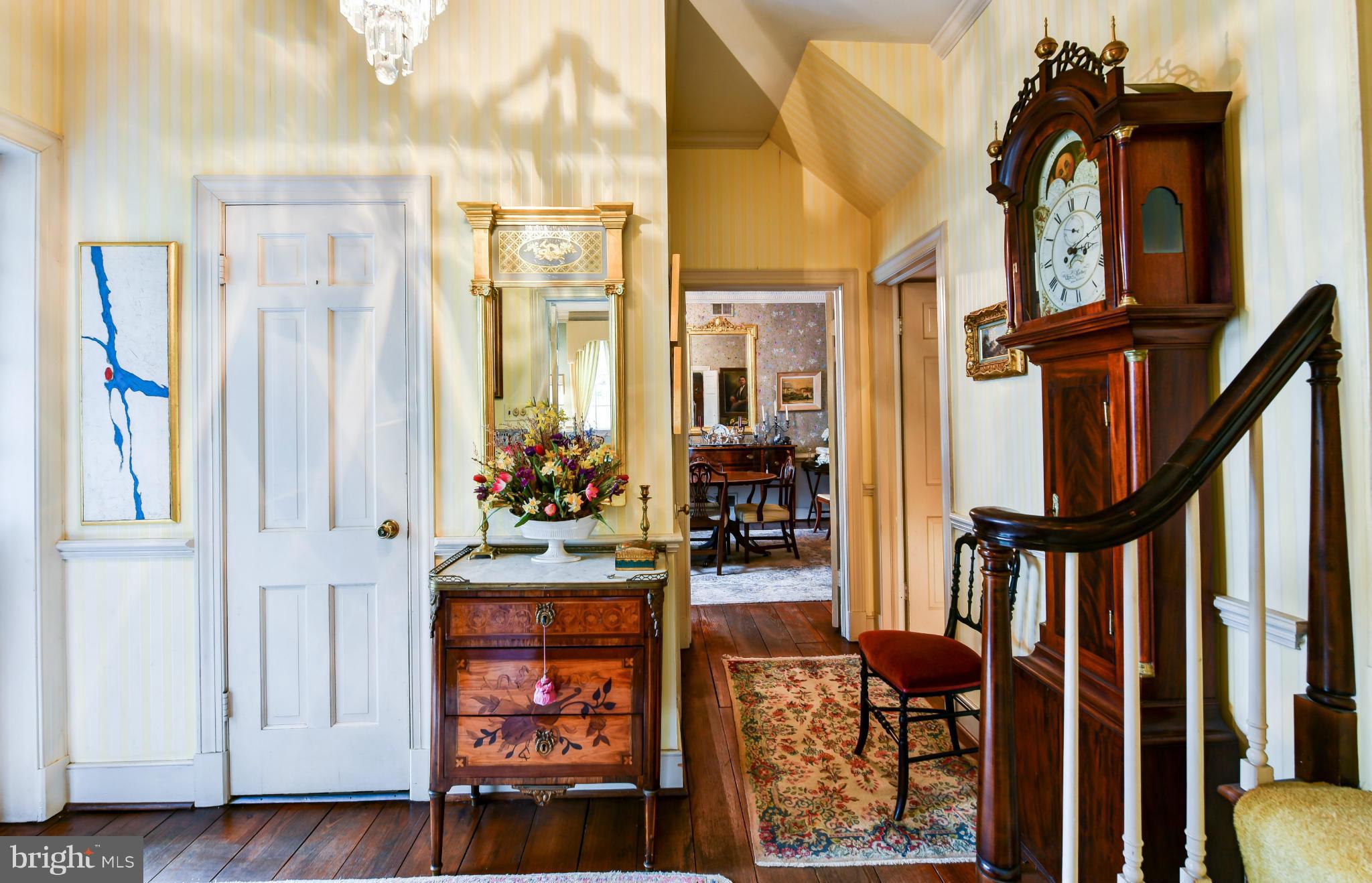 OLD TOWN - Residential