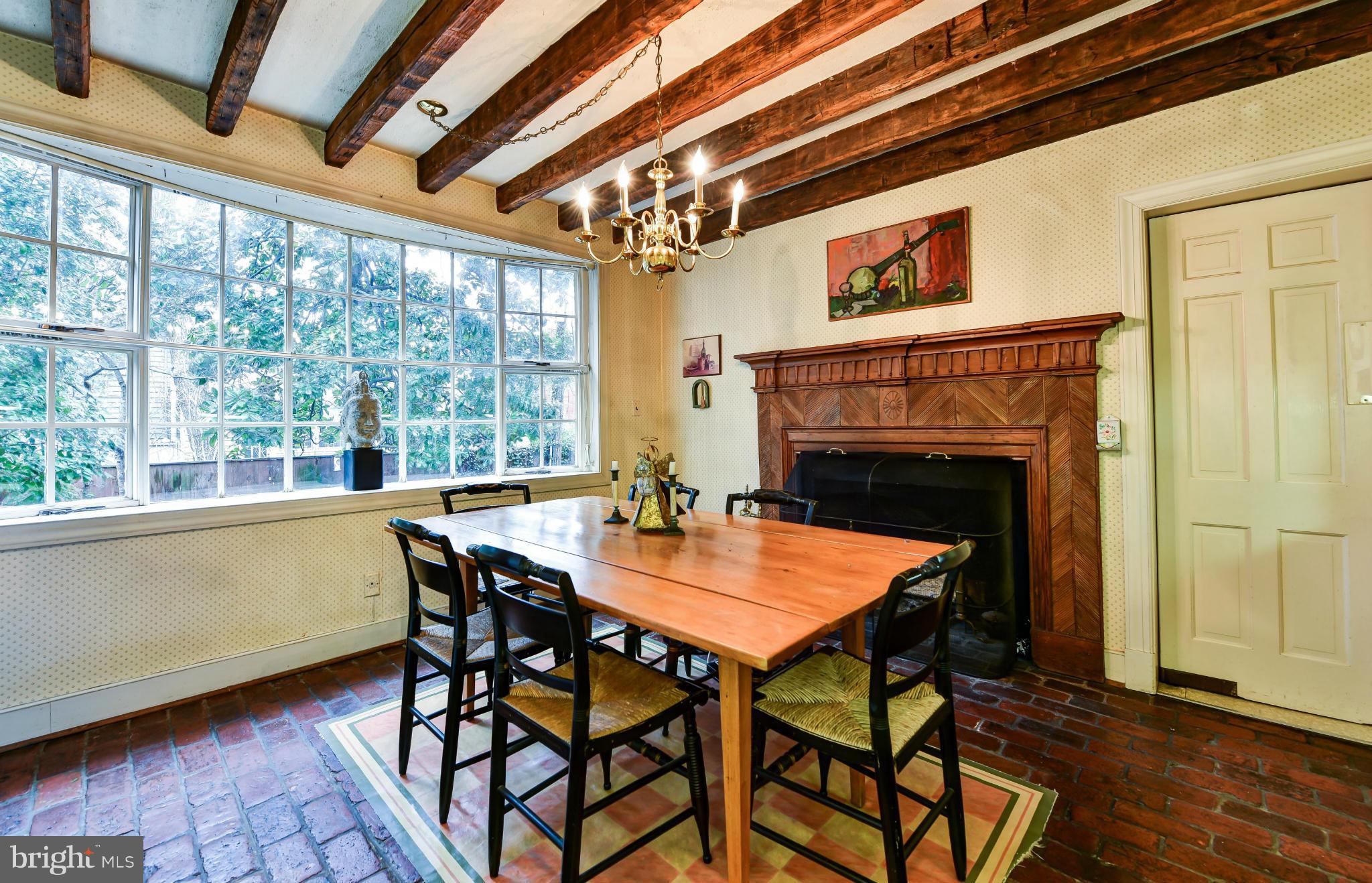 OLD TOWN - Residential