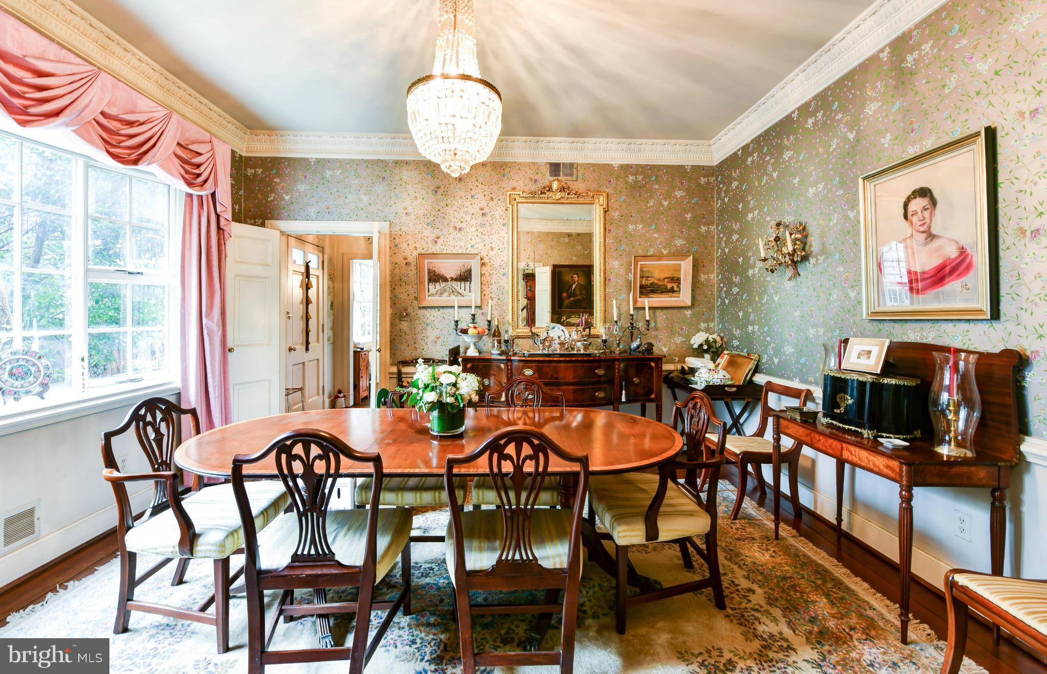 OLD TOWN - Residential