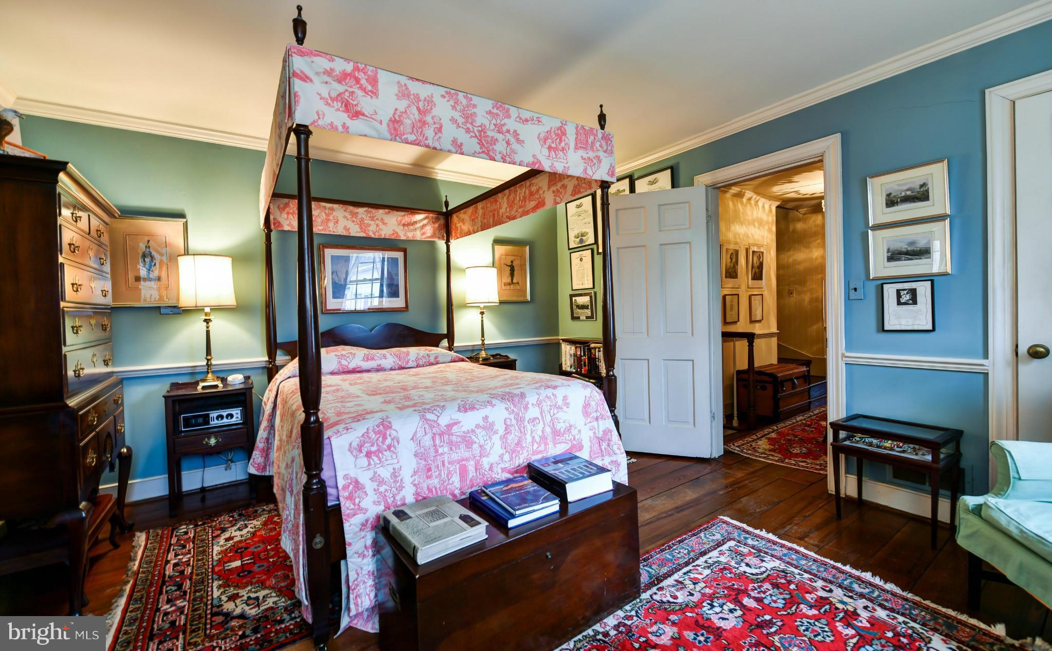 OLD TOWN - Residential