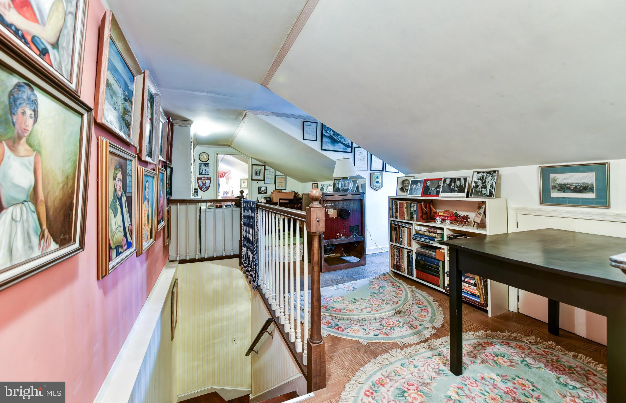 OLD TOWN - Residential