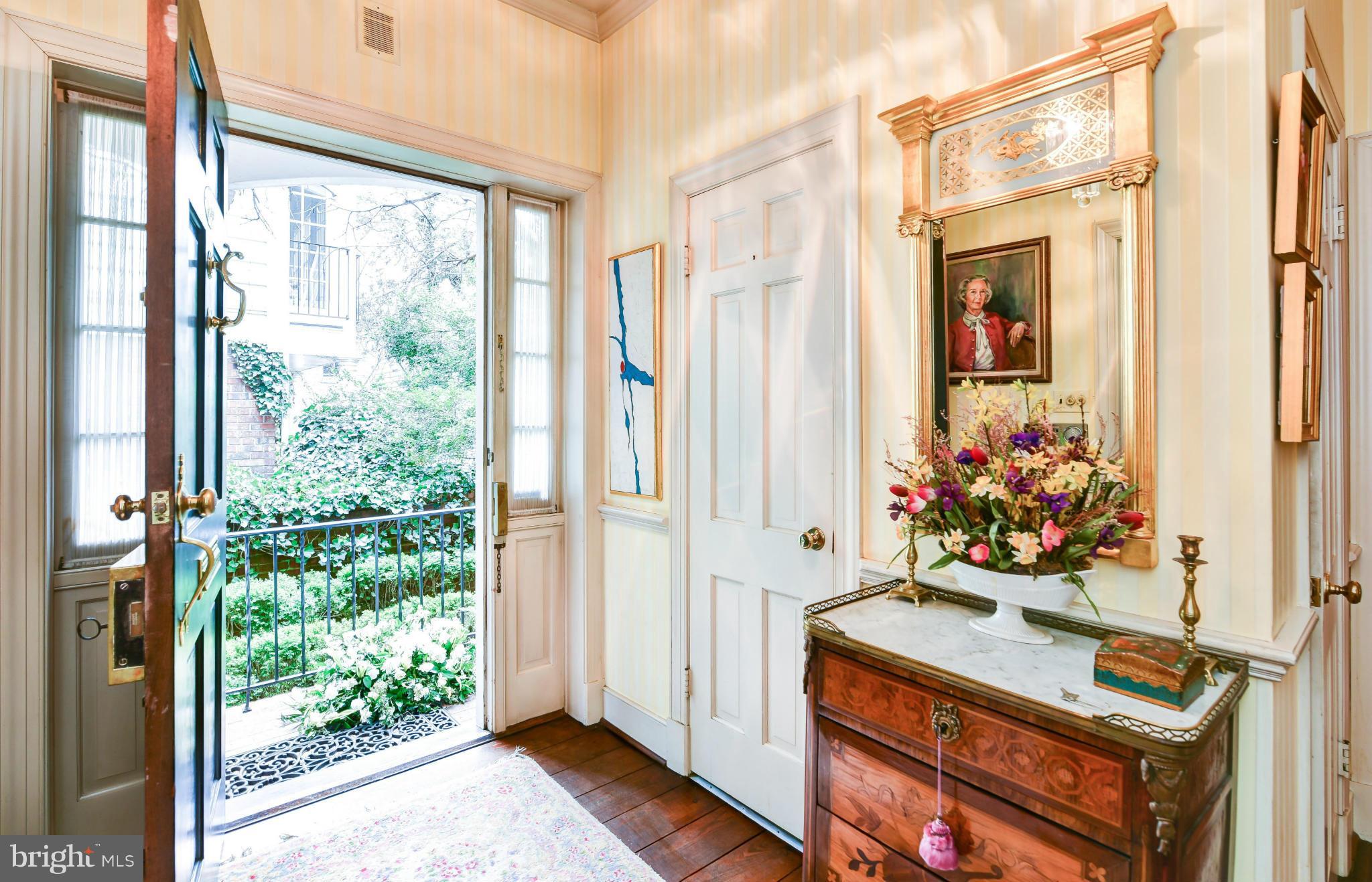 OLD TOWN - Residential