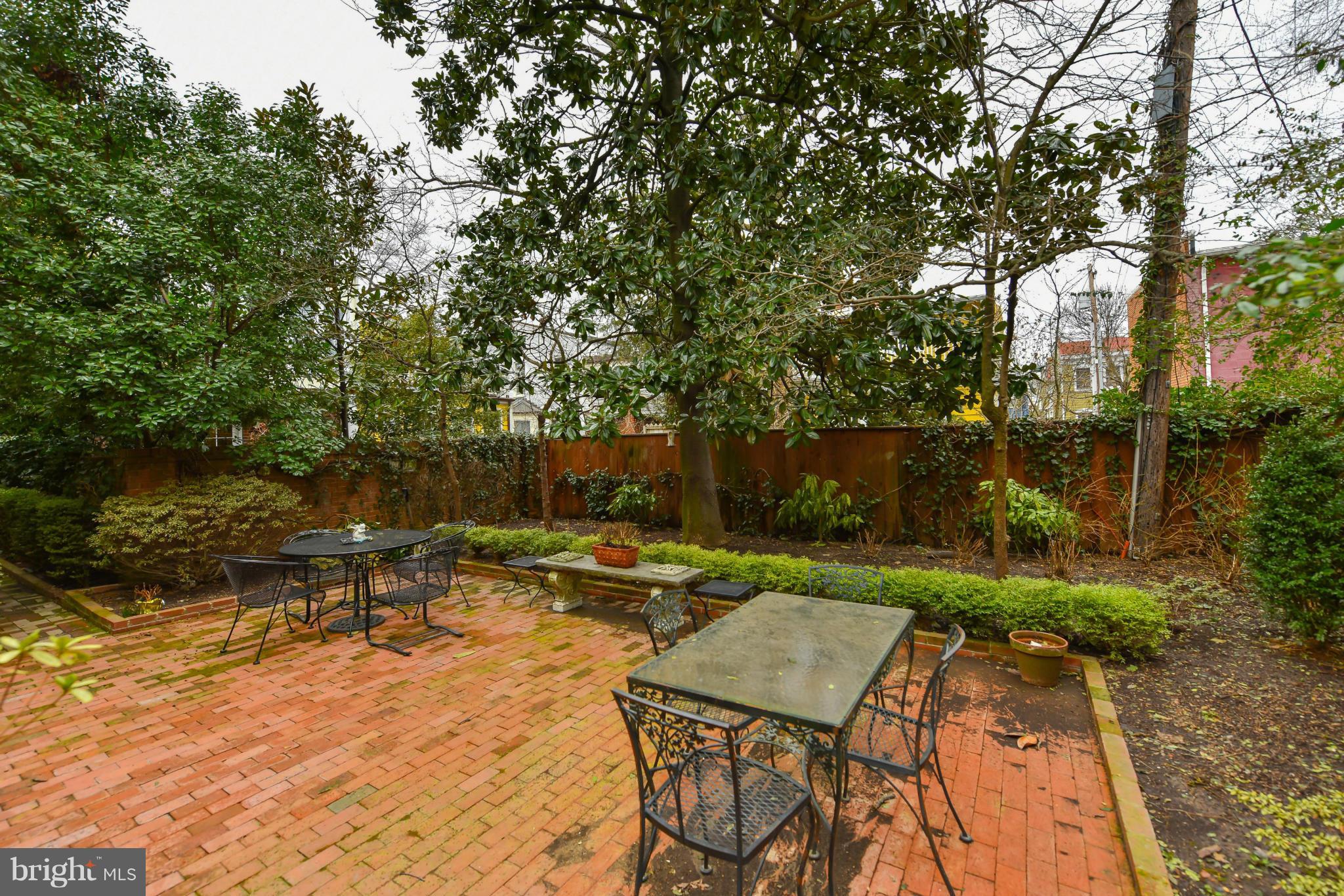 OLD TOWN - Residential