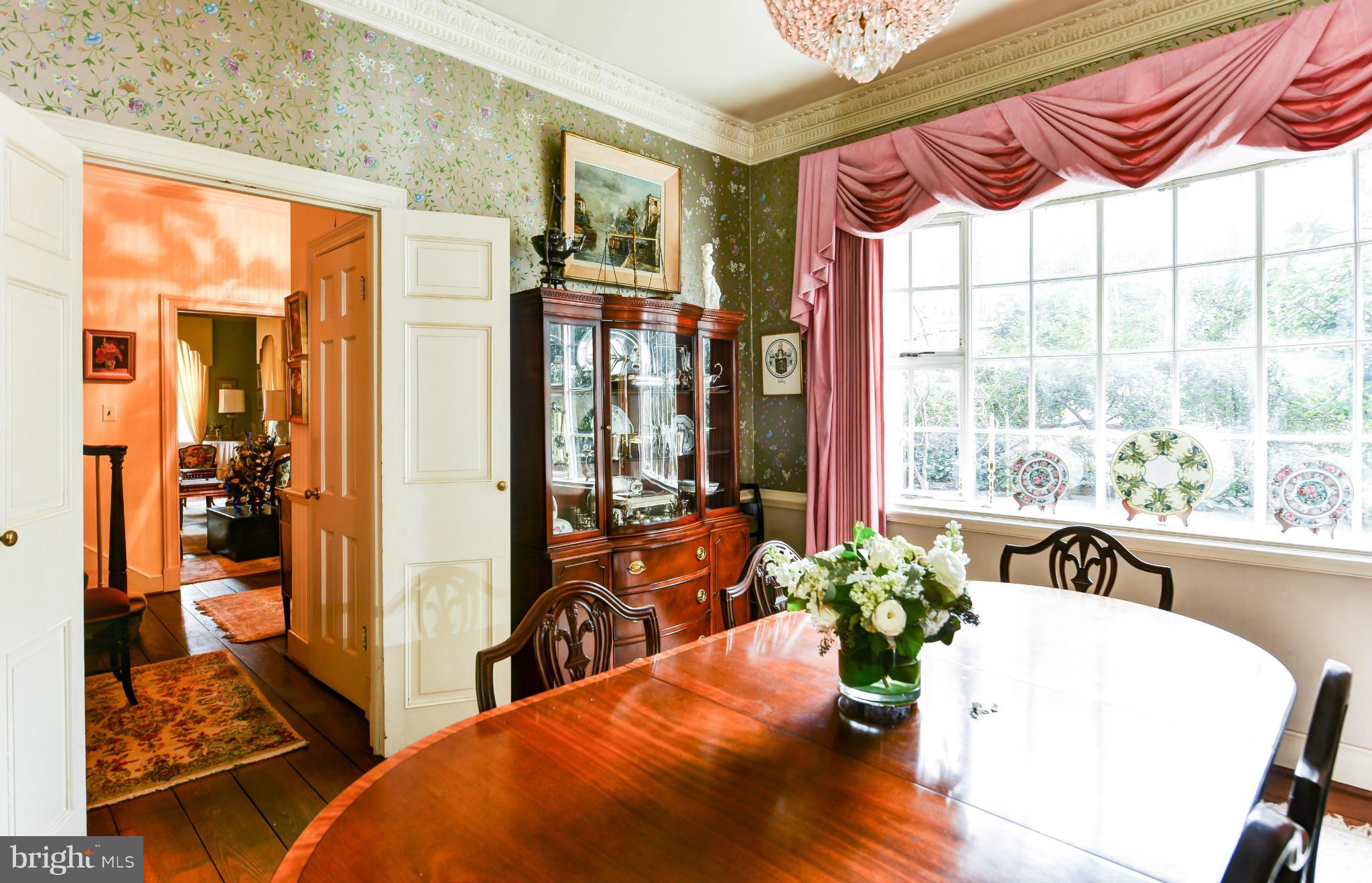 OLD TOWN - Residential