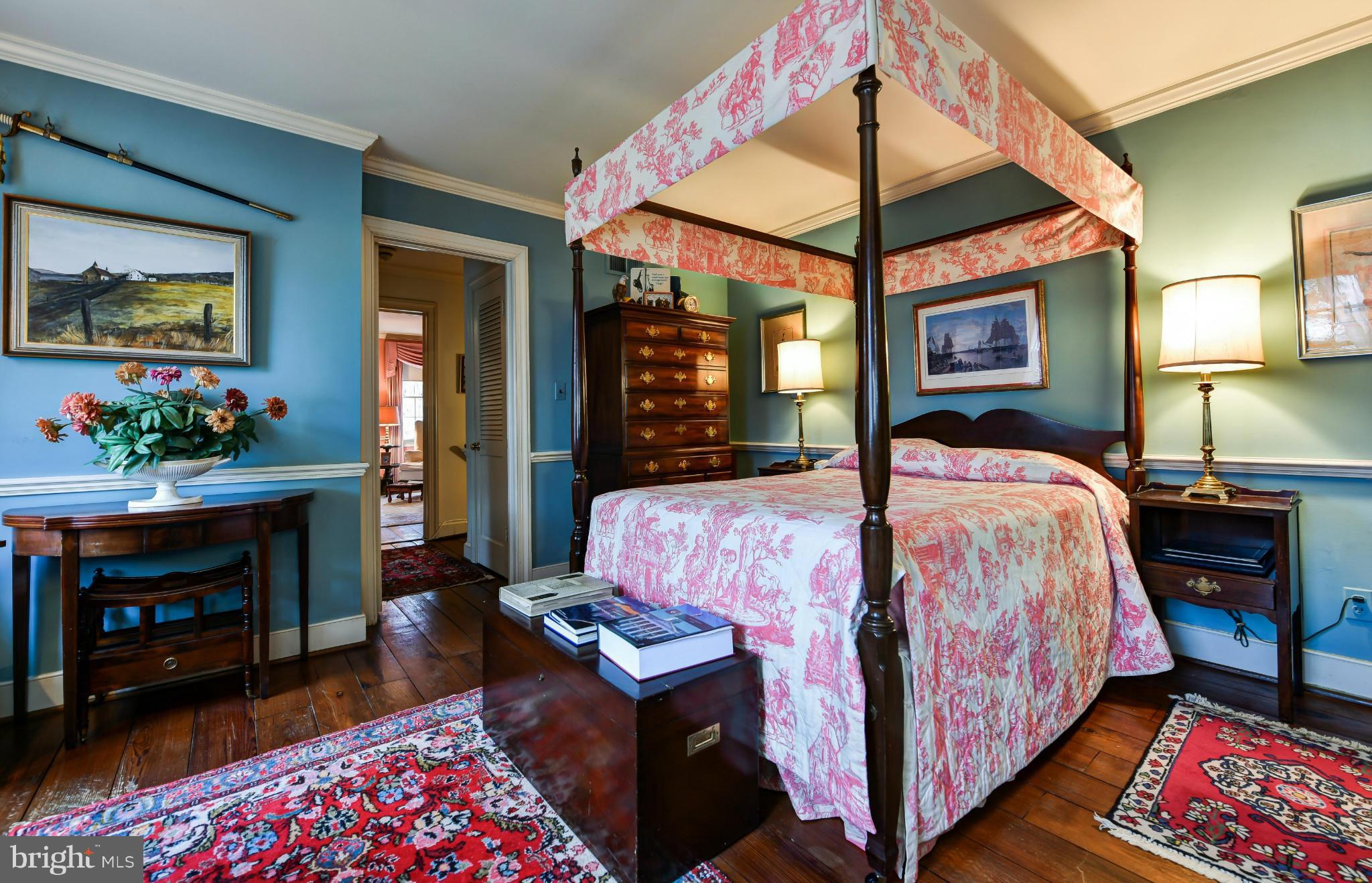 OLD TOWN - Residential