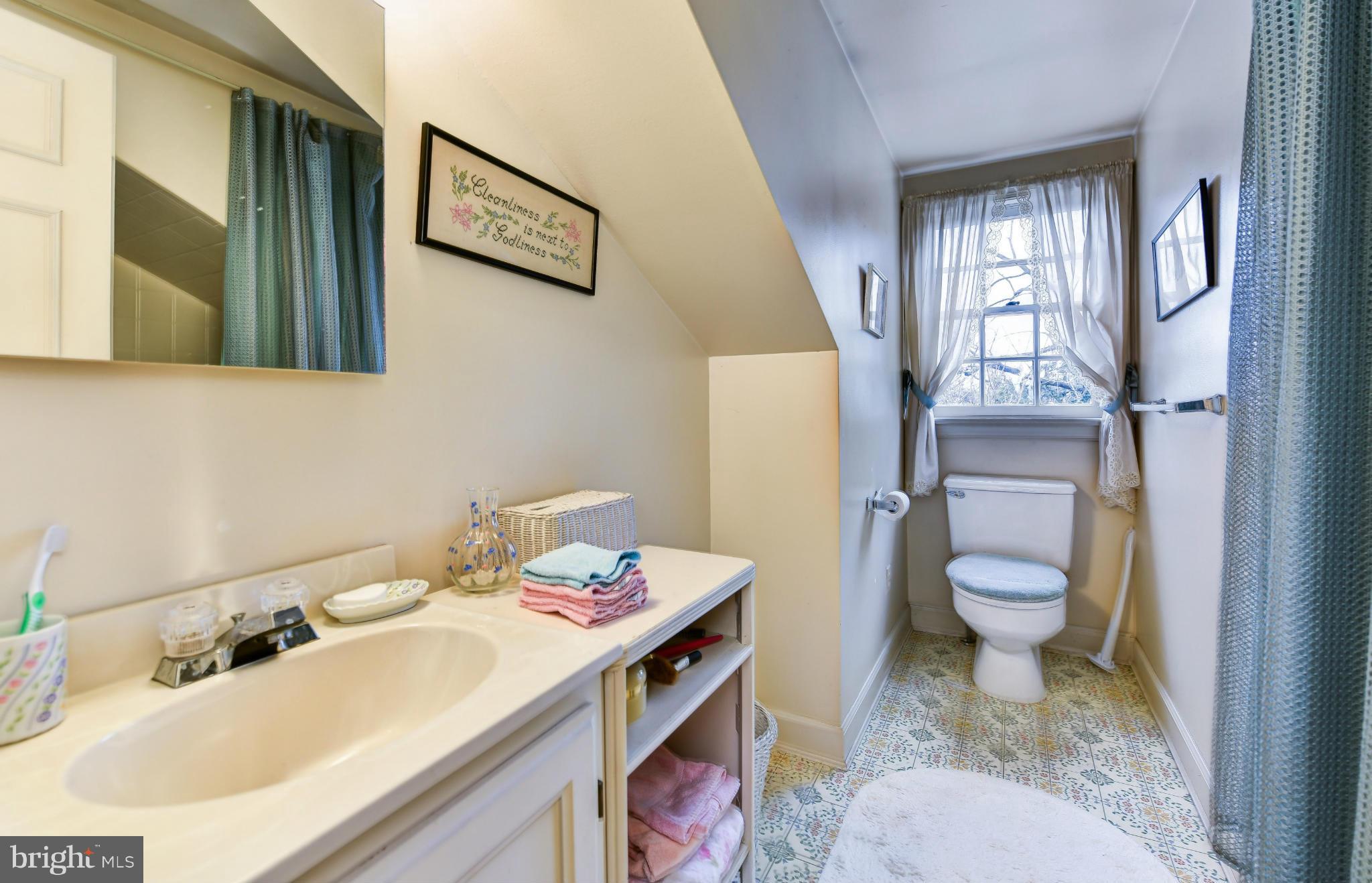 OLD TOWN - Residential