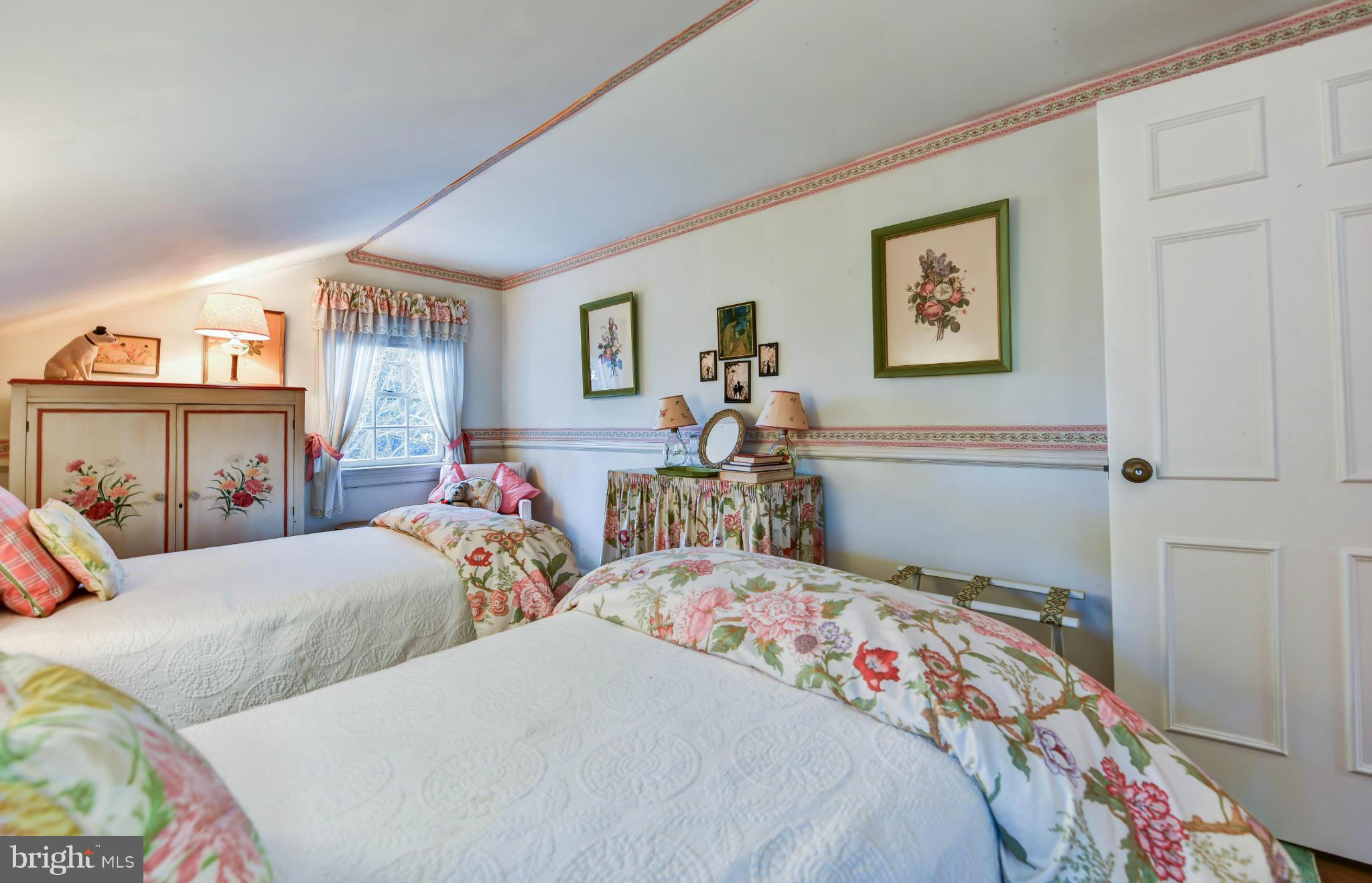 OLD TOWN - Residential