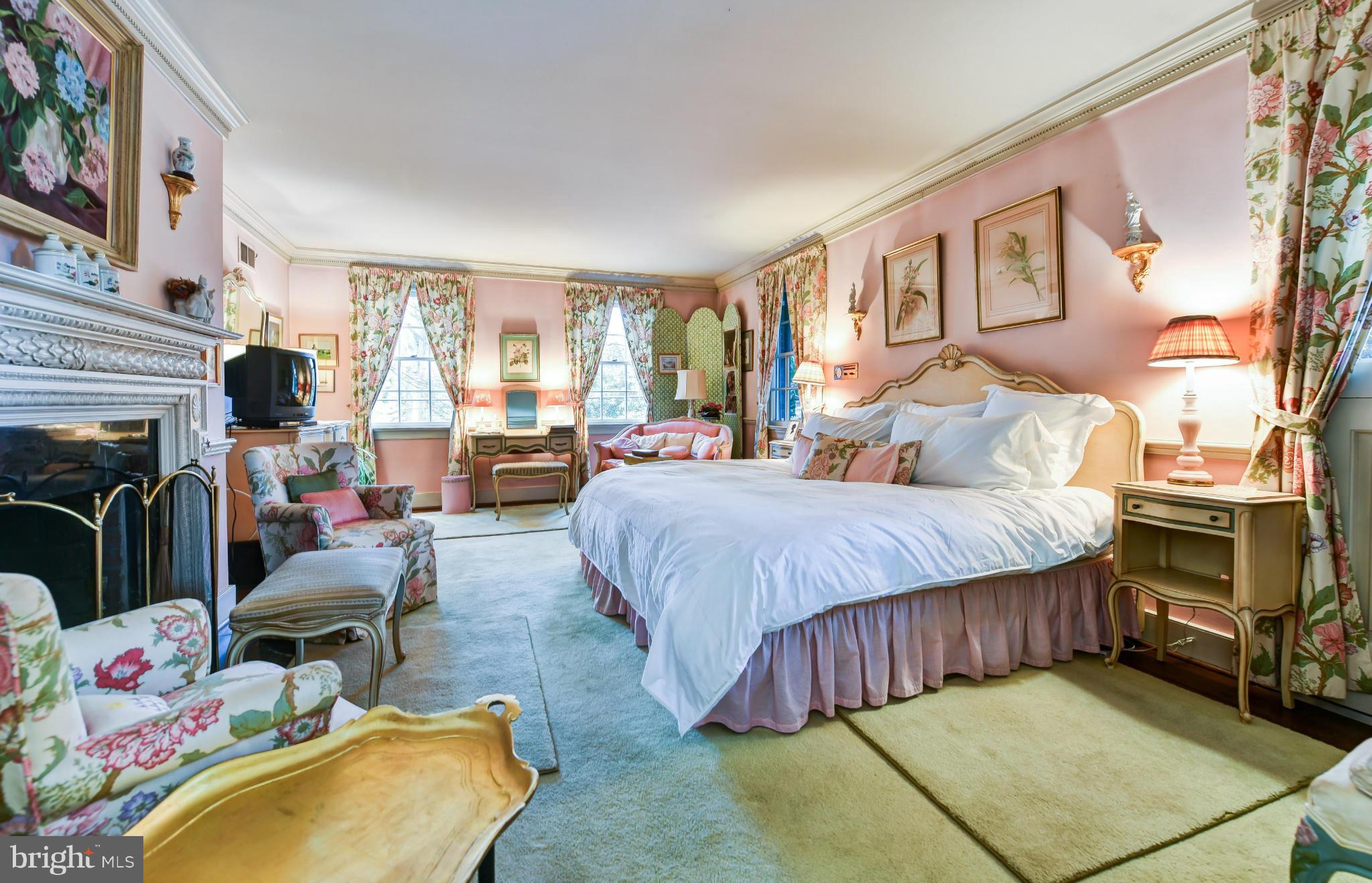 OLD TOWN - Residential