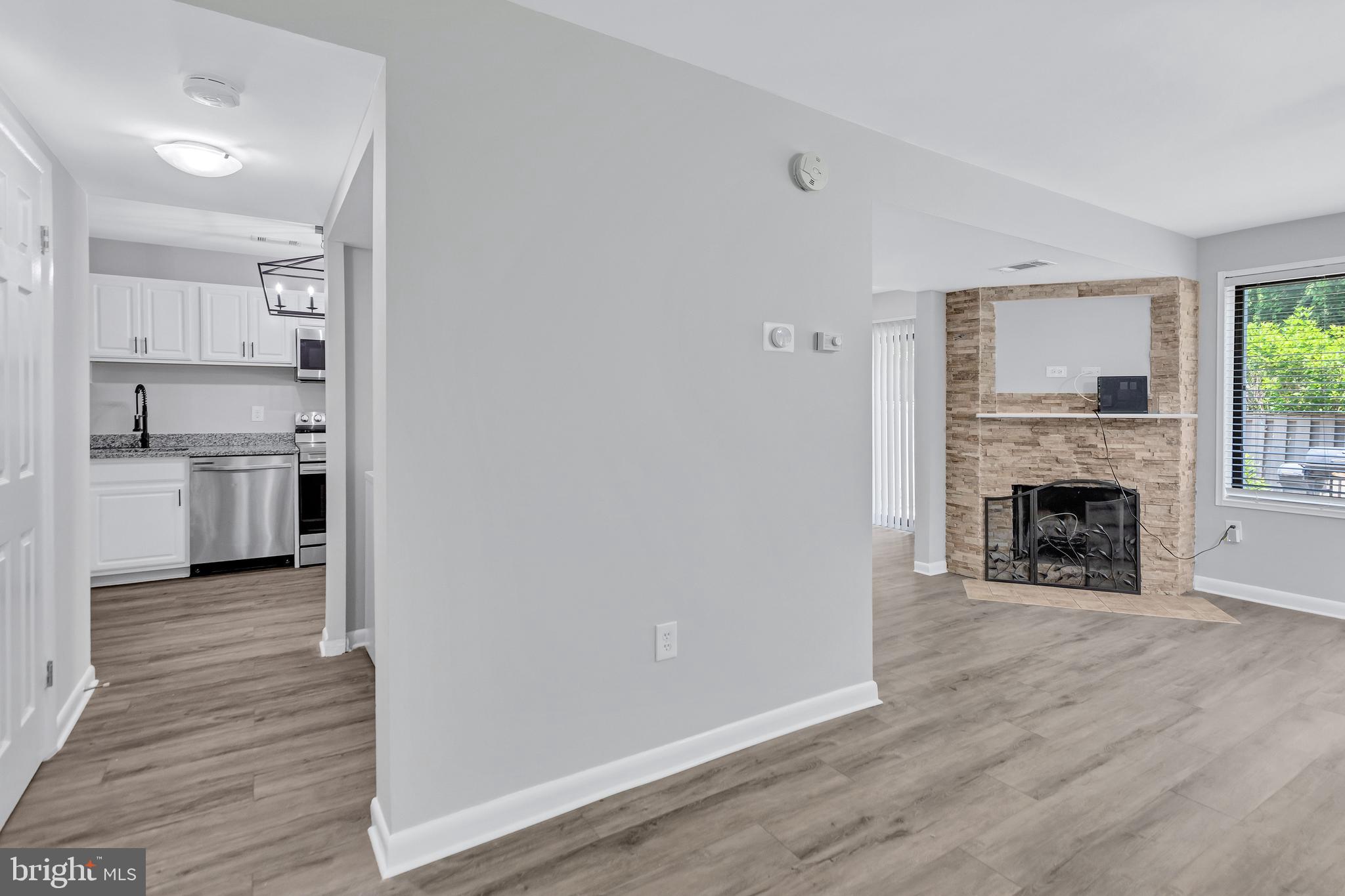 18721 PAPRIKA COURT