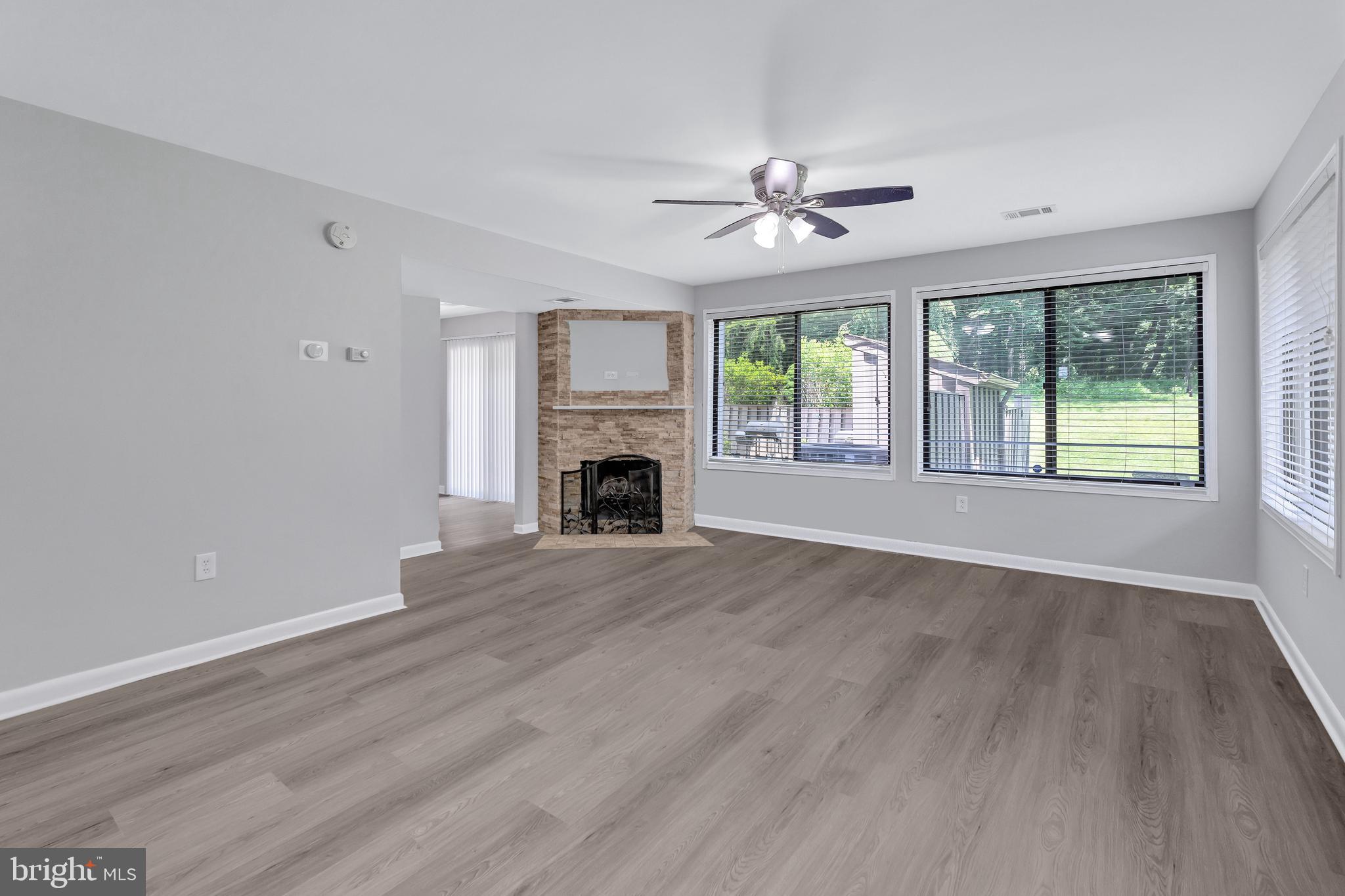 18721 PAPRIKA COURT