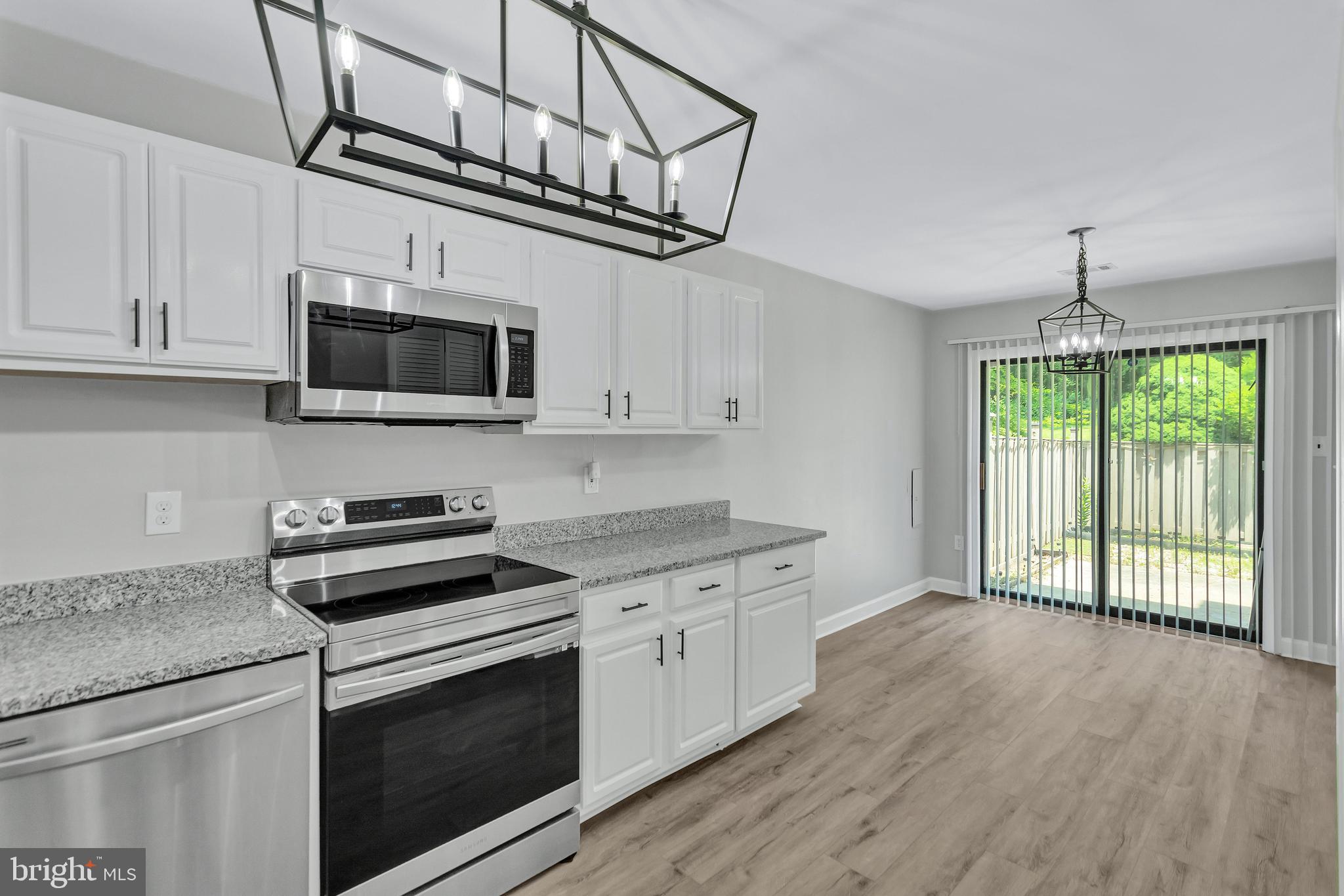 18721 PAPRIKA COURT