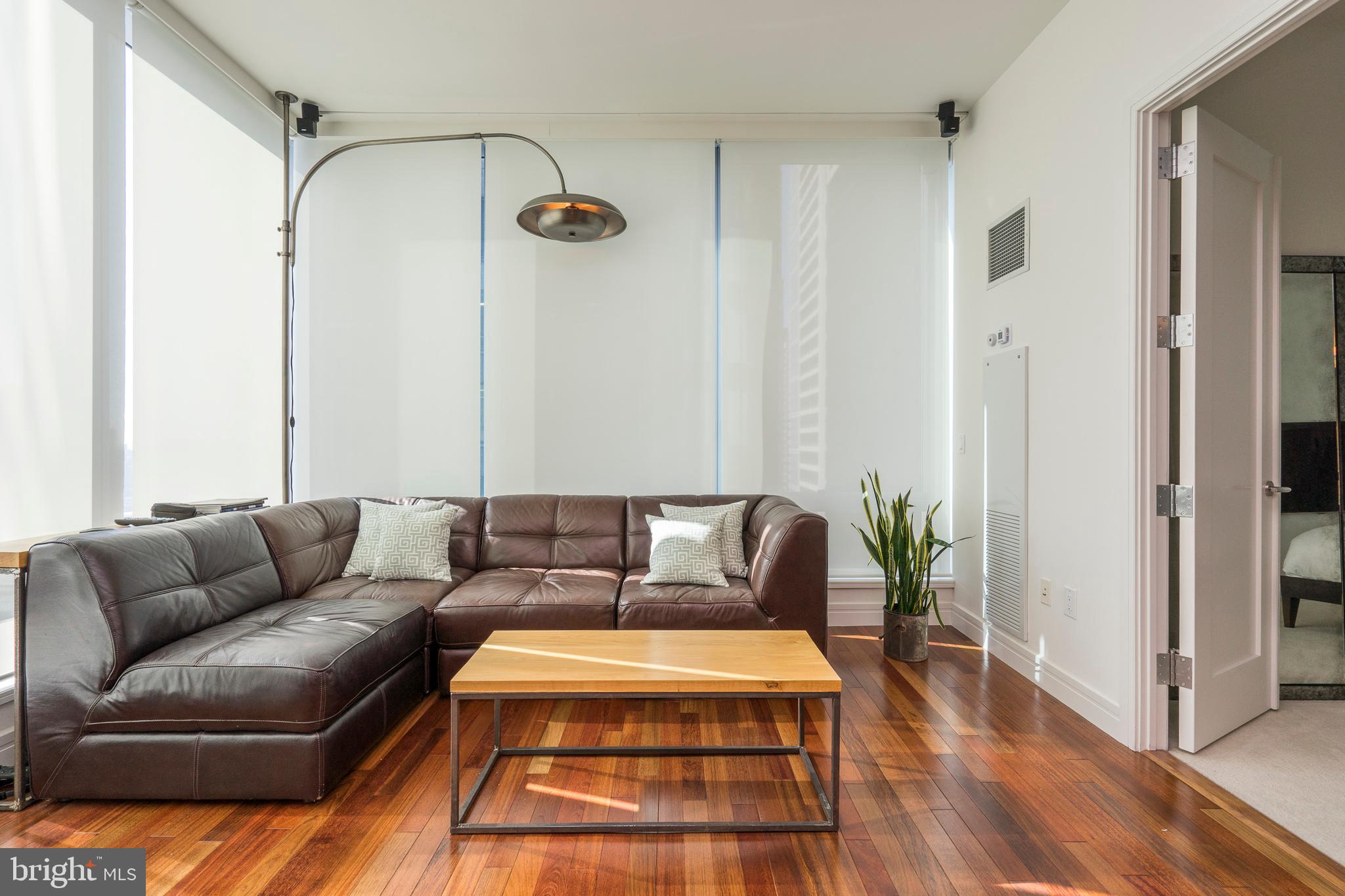 1414 S PENN SQUARE 25G