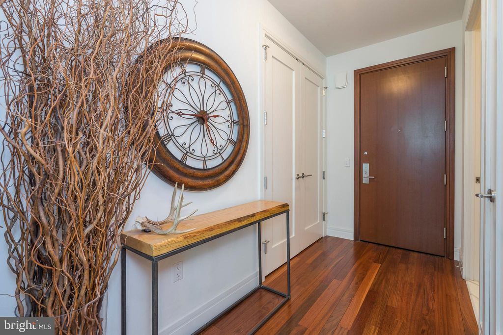 Photo of 1414 S Penn Square #25G, PHILADELPHIA, PA 19102 (MLS # PAPH2577346)