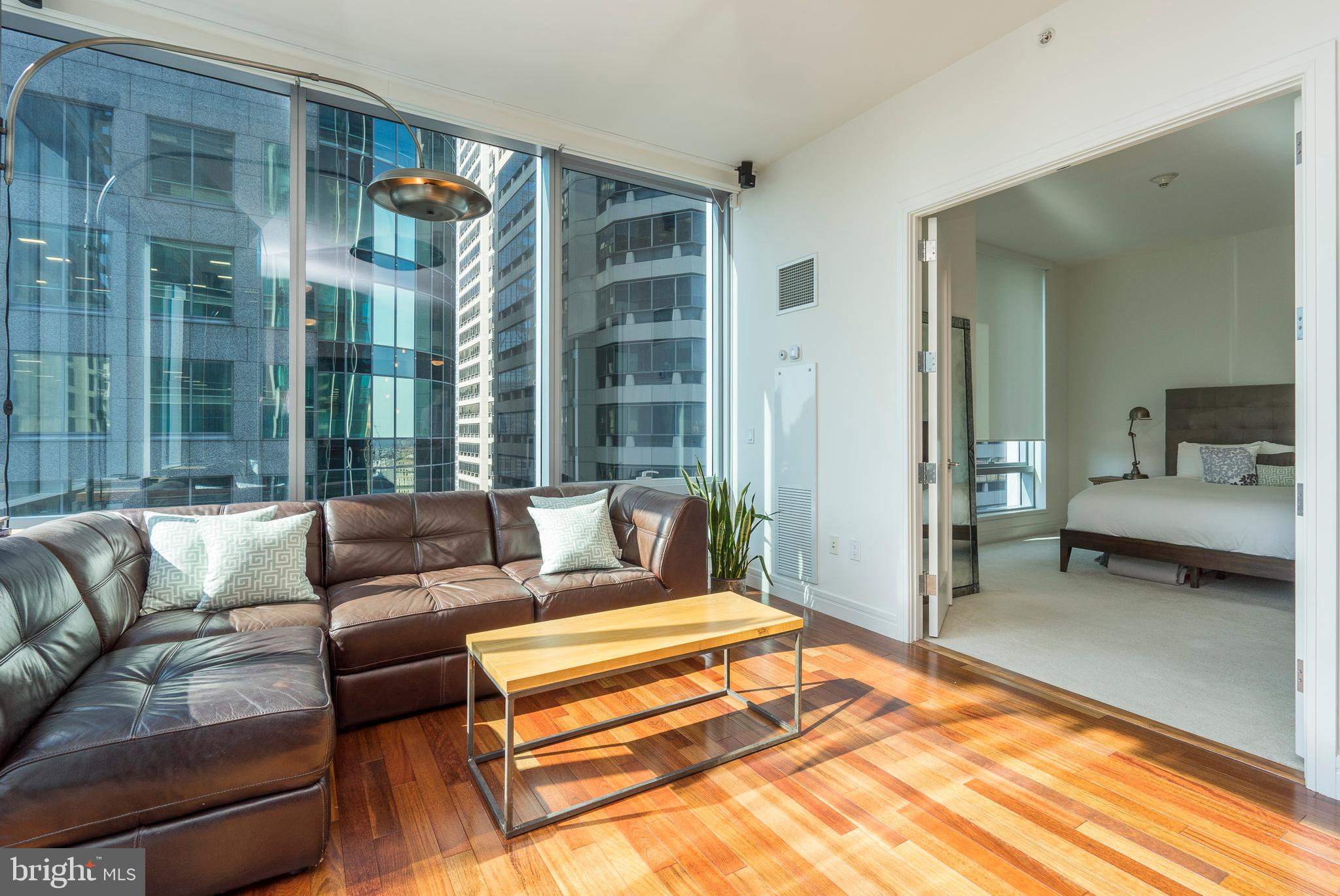 1414 S PENN SQUARE 25G