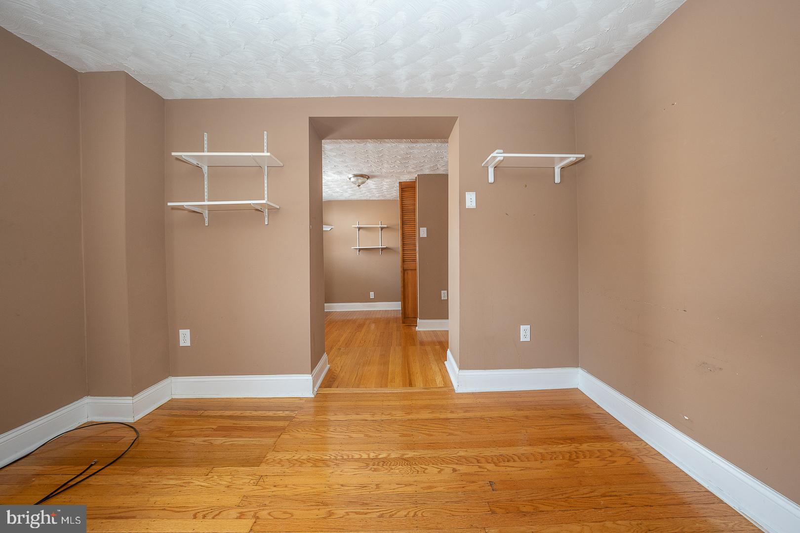 PASSYUNK SQUARE - Residential