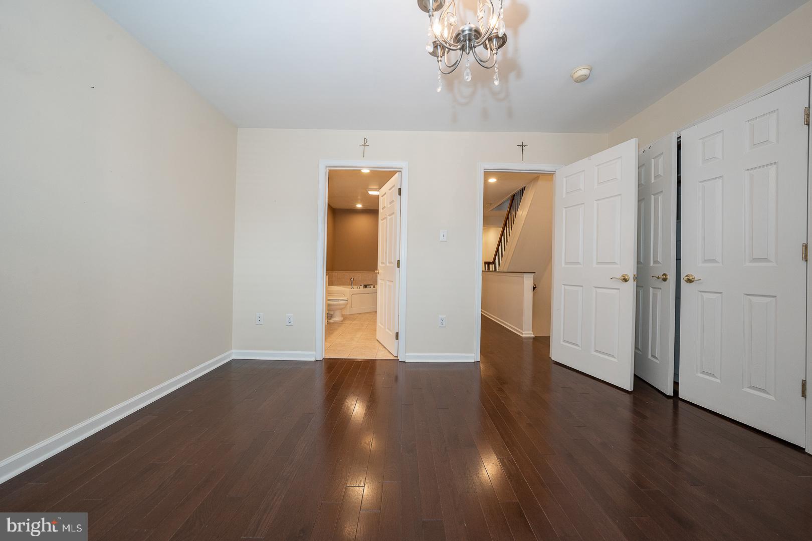 PASSYUNK SQUARE - Residential