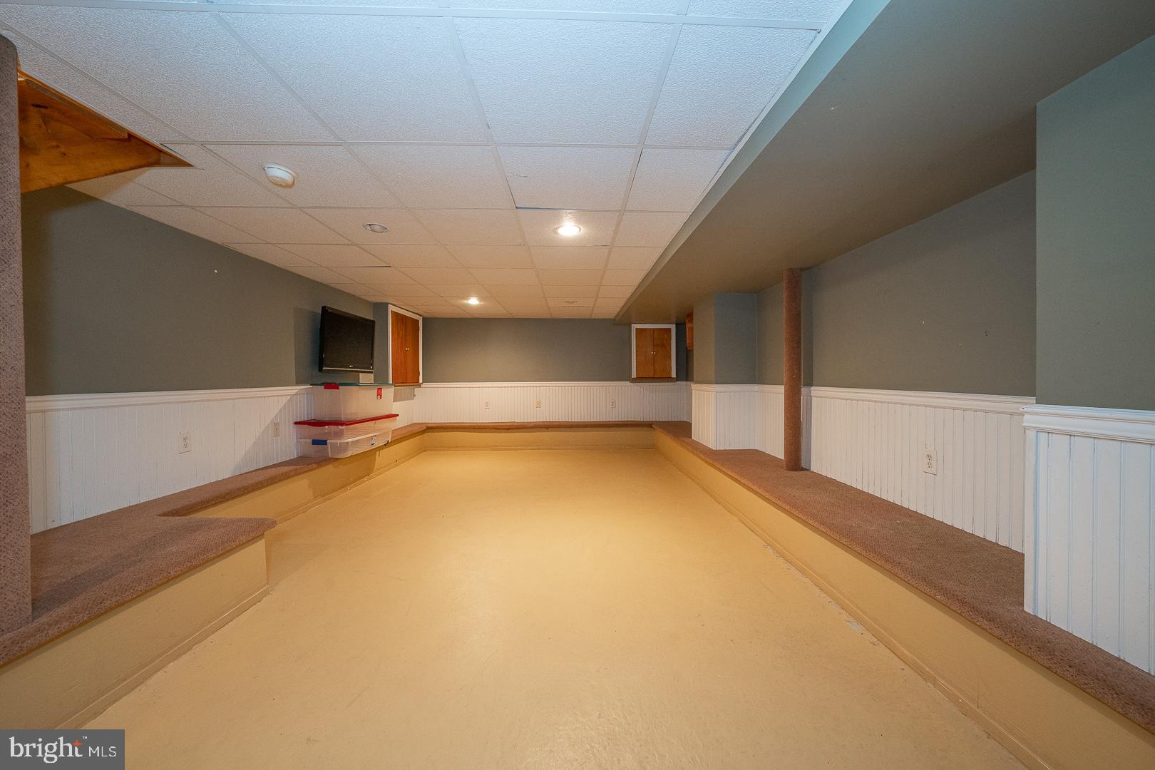 PASSYUNK SQUARE - Residential