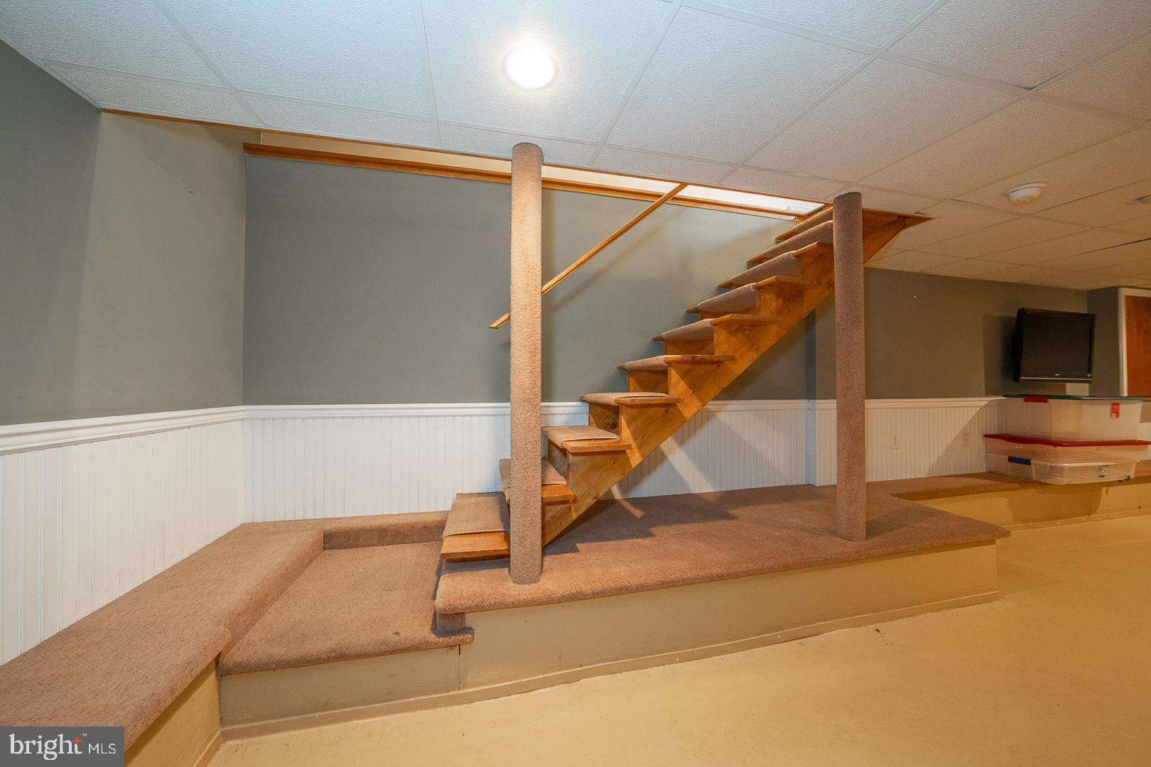 PASSYUNK SQUARE - Residential