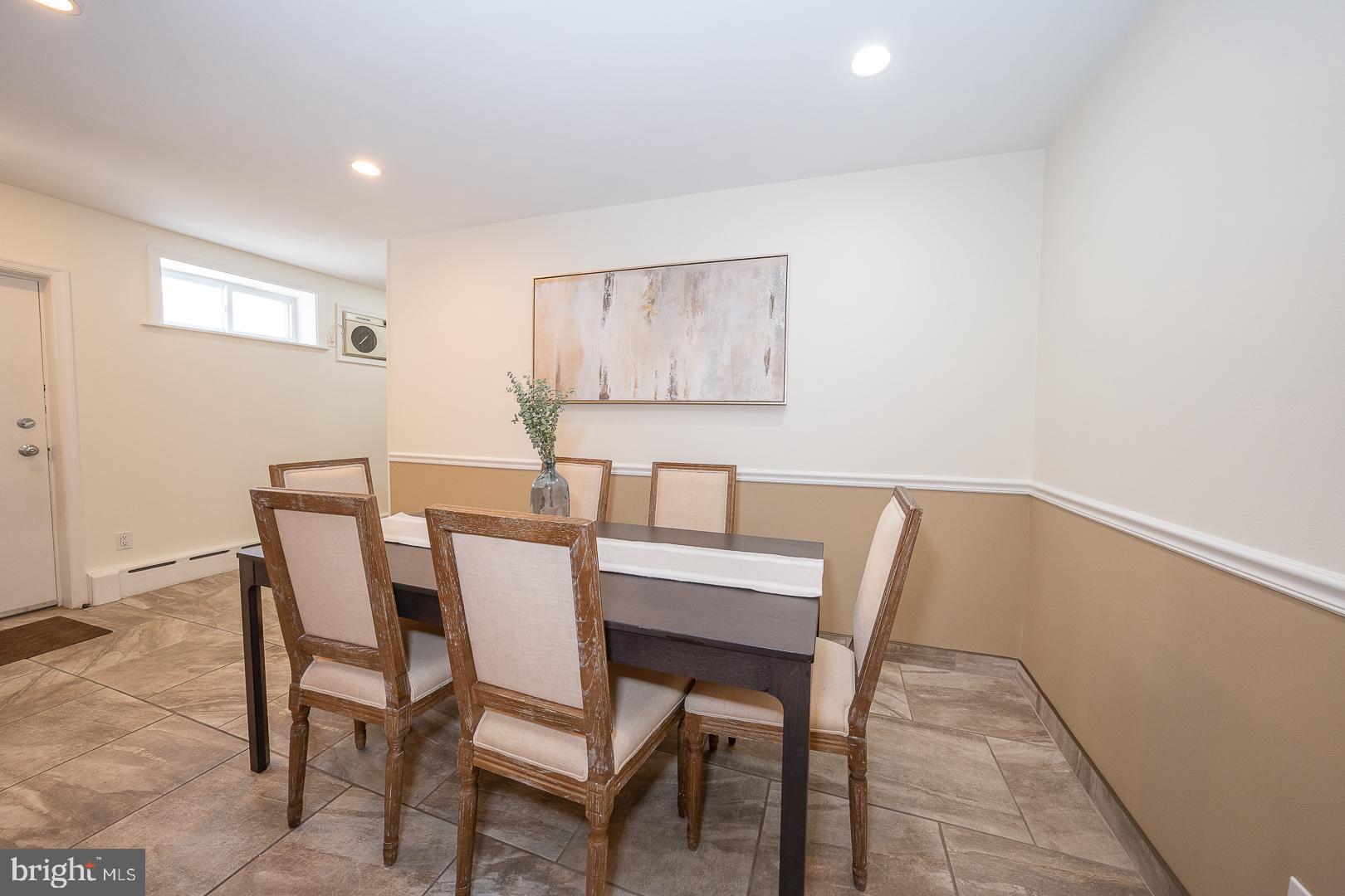 PASSYUNK SQUARE - Residential