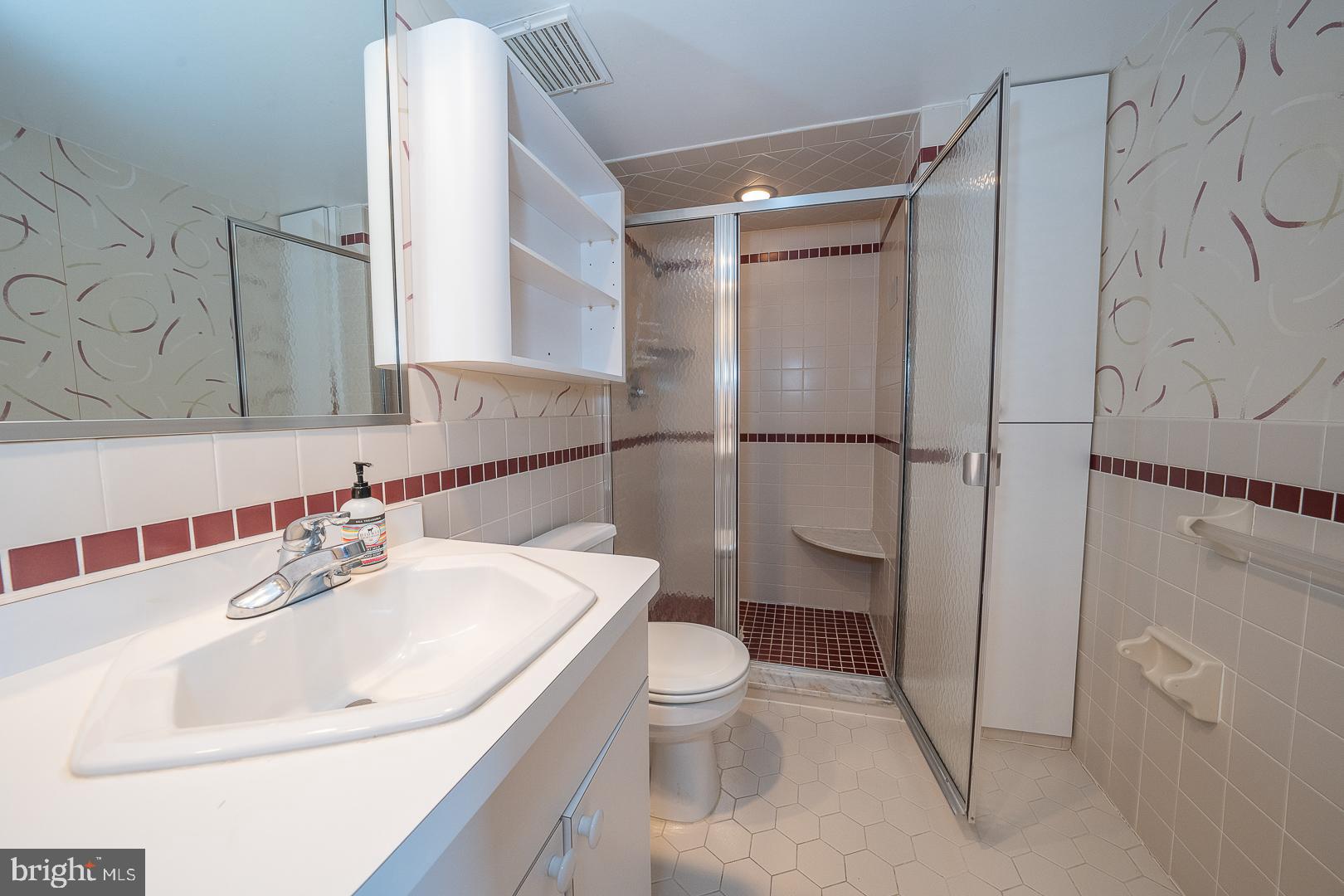 PASSYUNK SQUARE - Residential