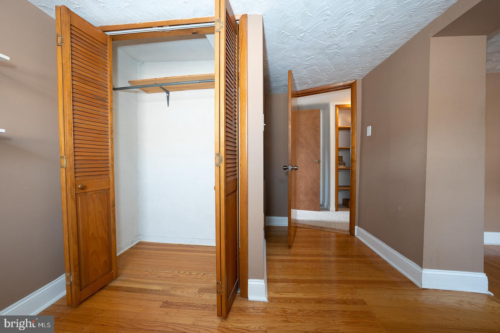 PASSYUNK SQUARE - Residential