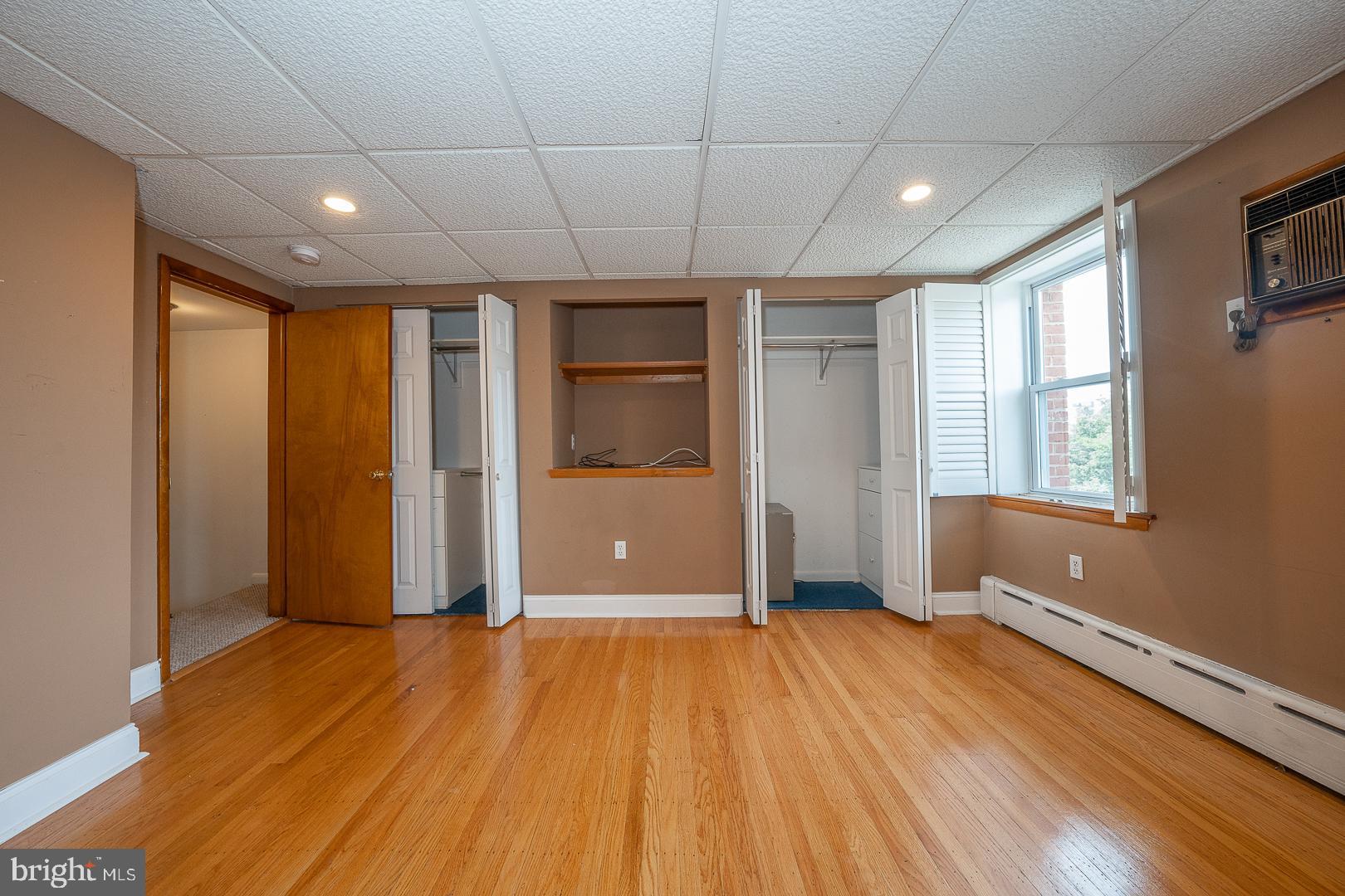 PASSYUNK SQUARE - Residential