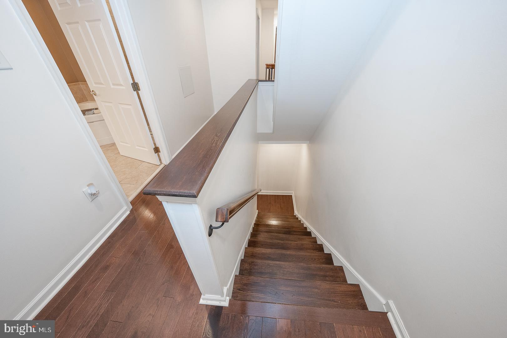 PASSYUNK SQUARE - Residential