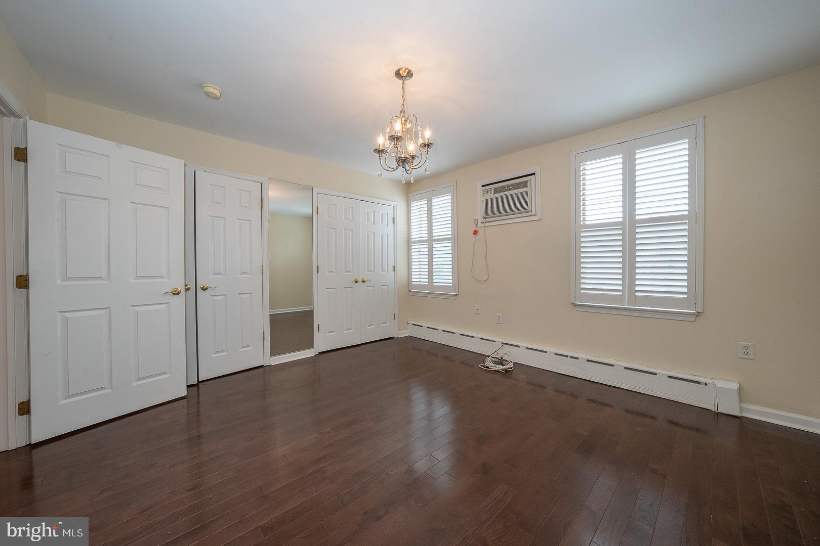 PASSYUNK SQUARE - Residential