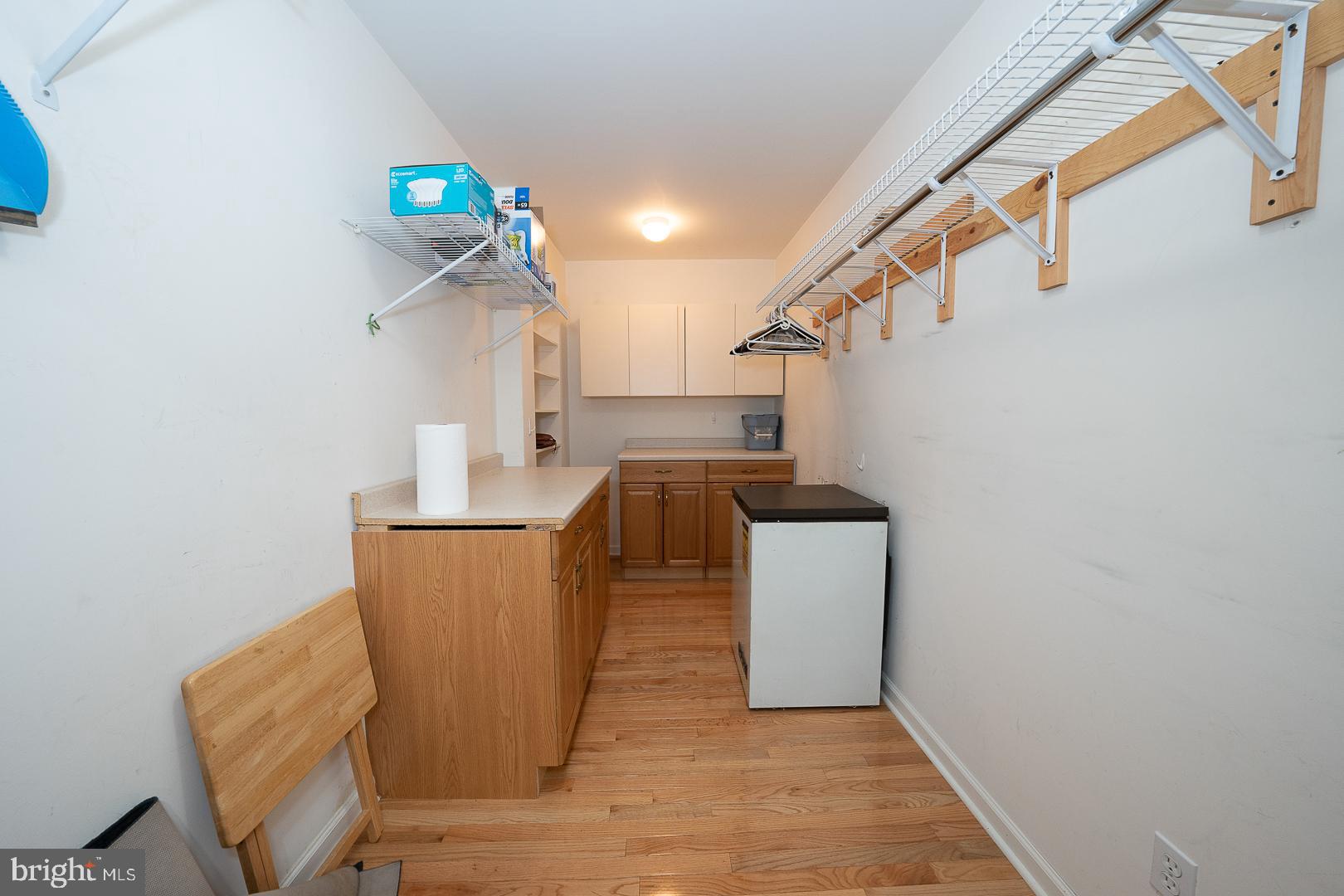 PASSYUNK SQUARE - Residential