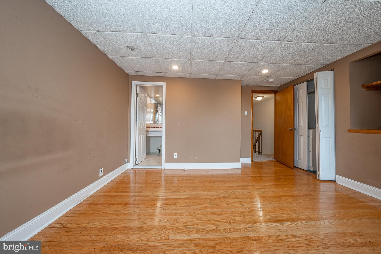 PASSYUNK SQUARE - Residential