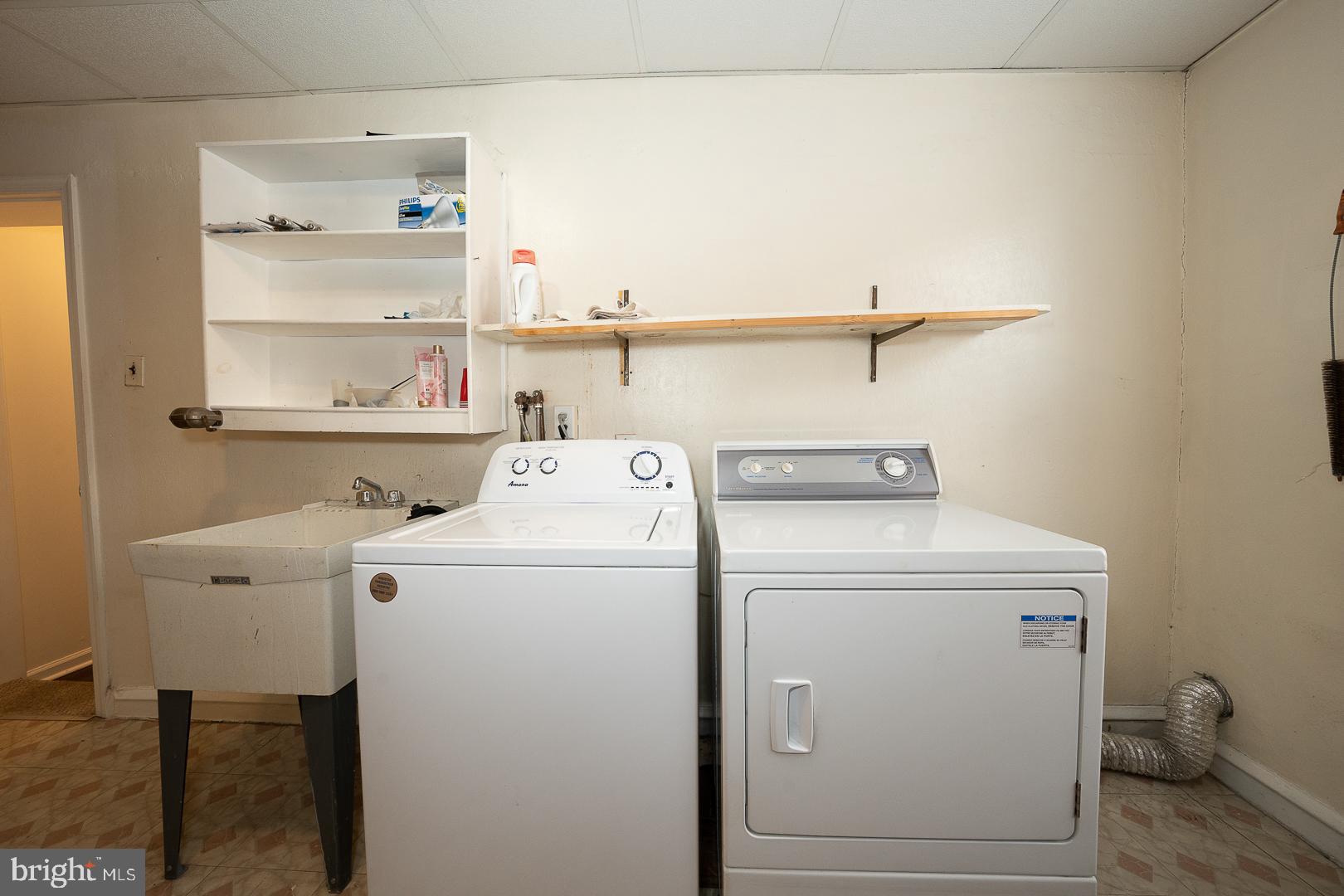 PASSYUNK SQUARE - Residential