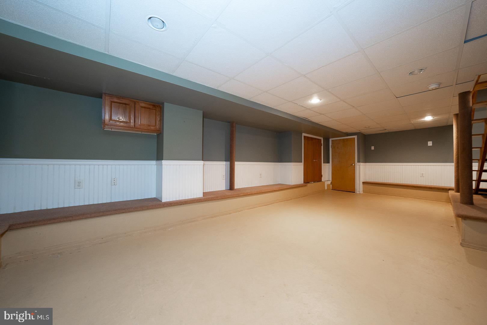 PASSYUNK SQUARE - Residential