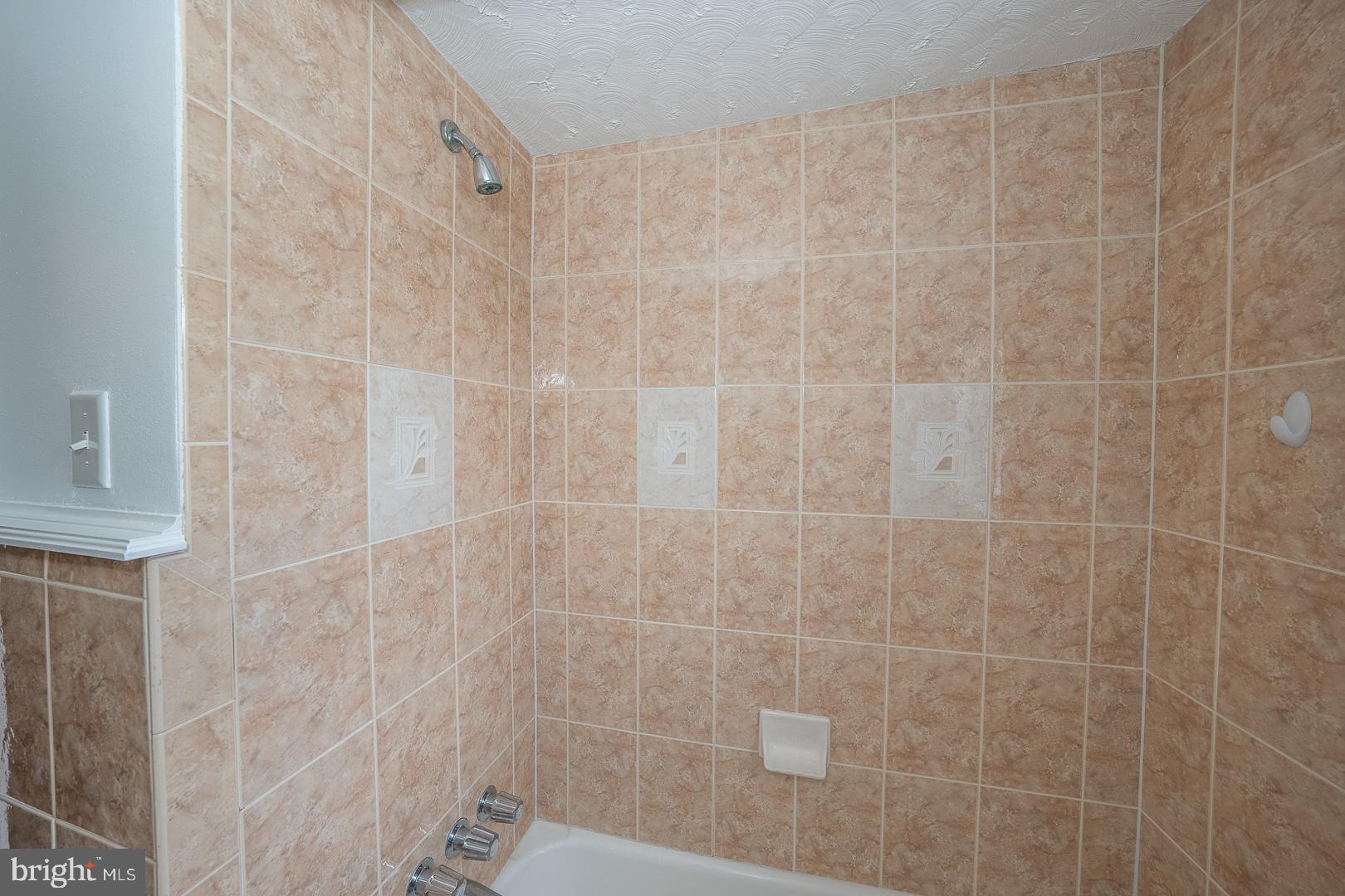 PASSYUNK SQUARE - Residential