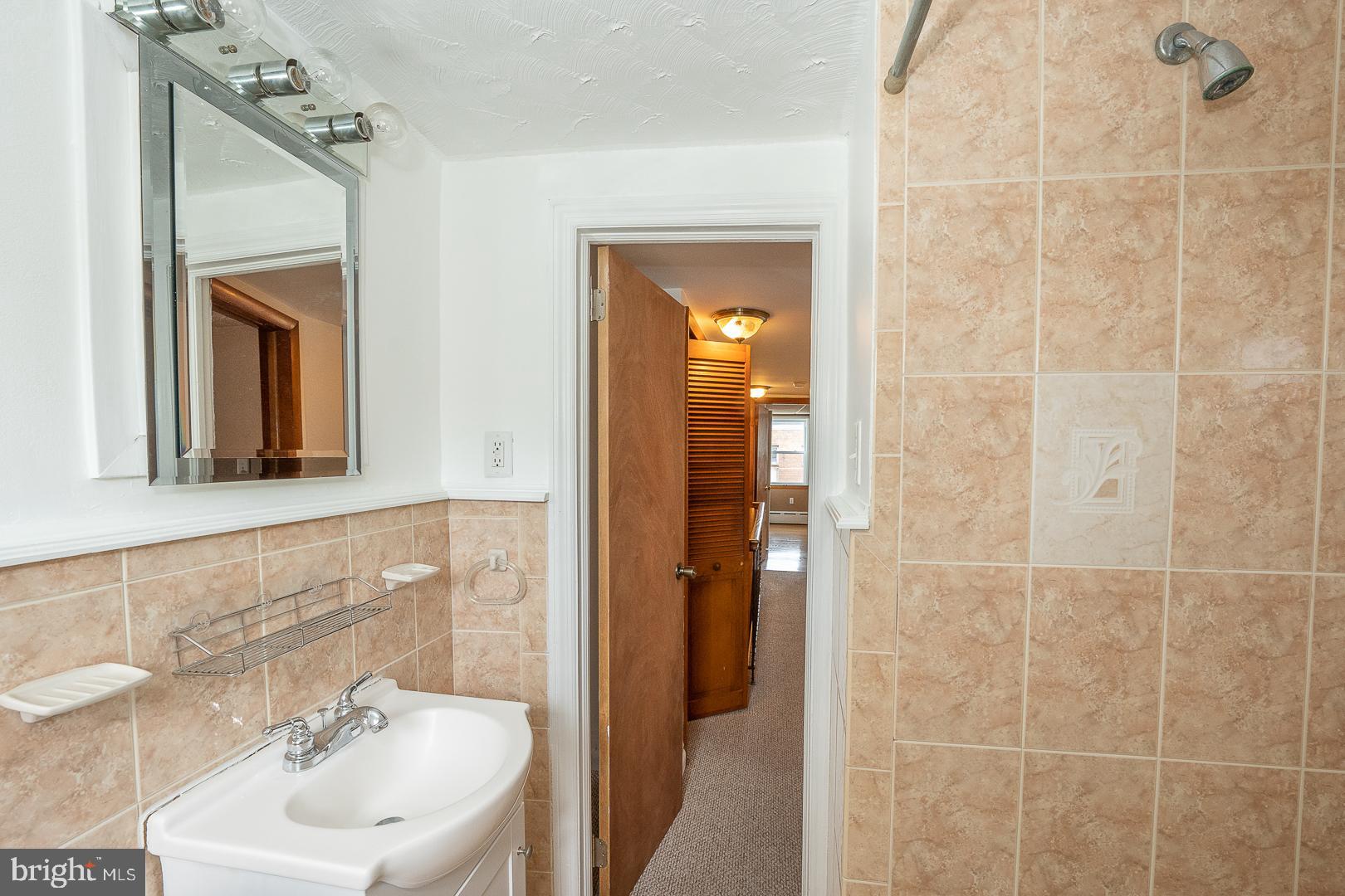 PASSYUNK SQUARE - Residential