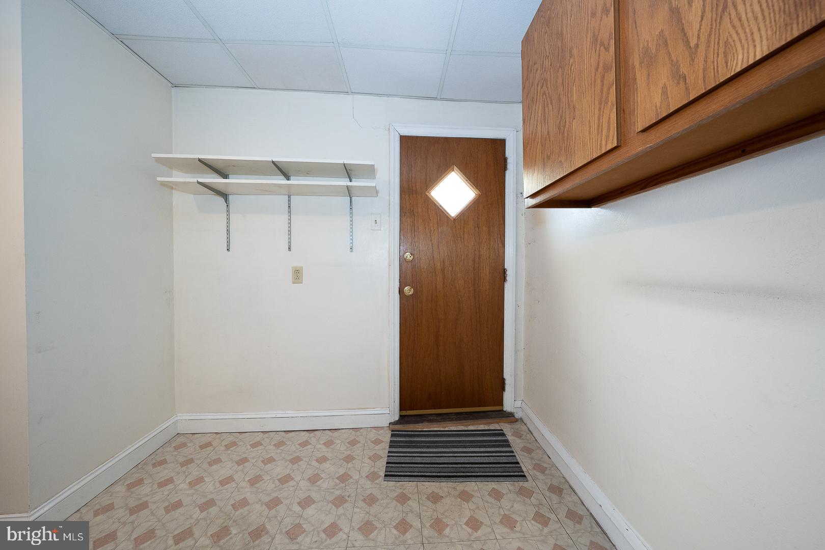 PASSYUNK SQUARE - Residential