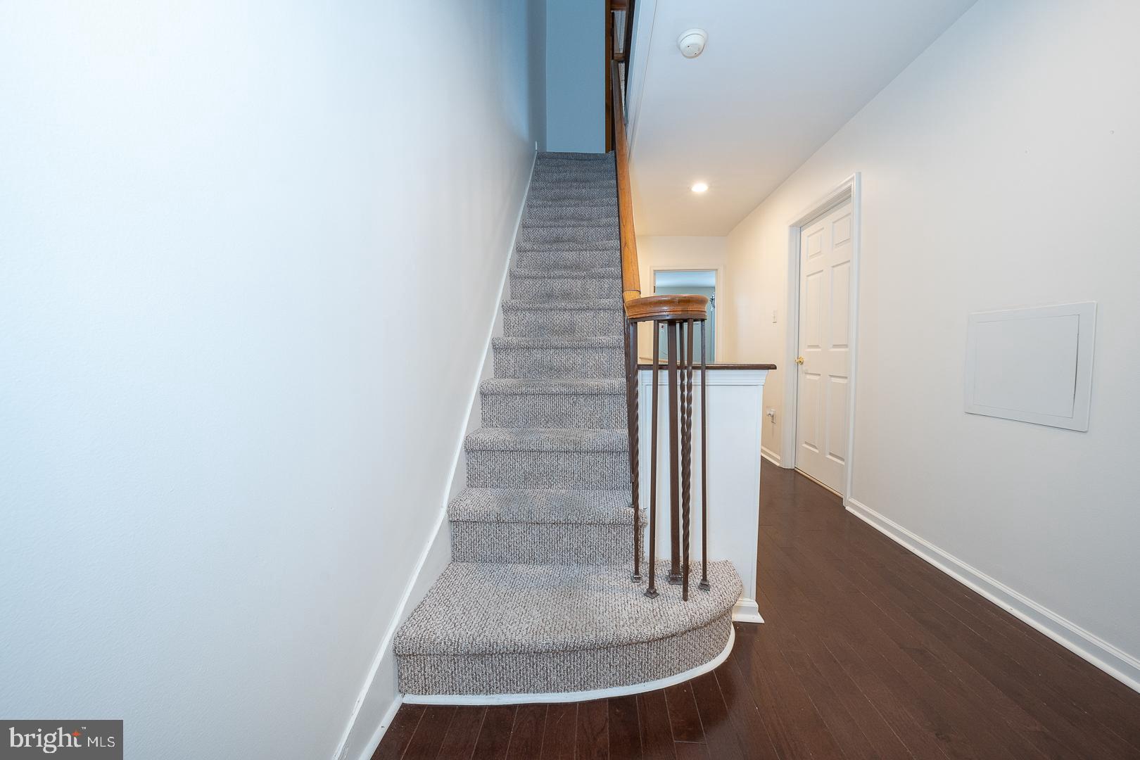 PASSYUNK SQUARE - Residential