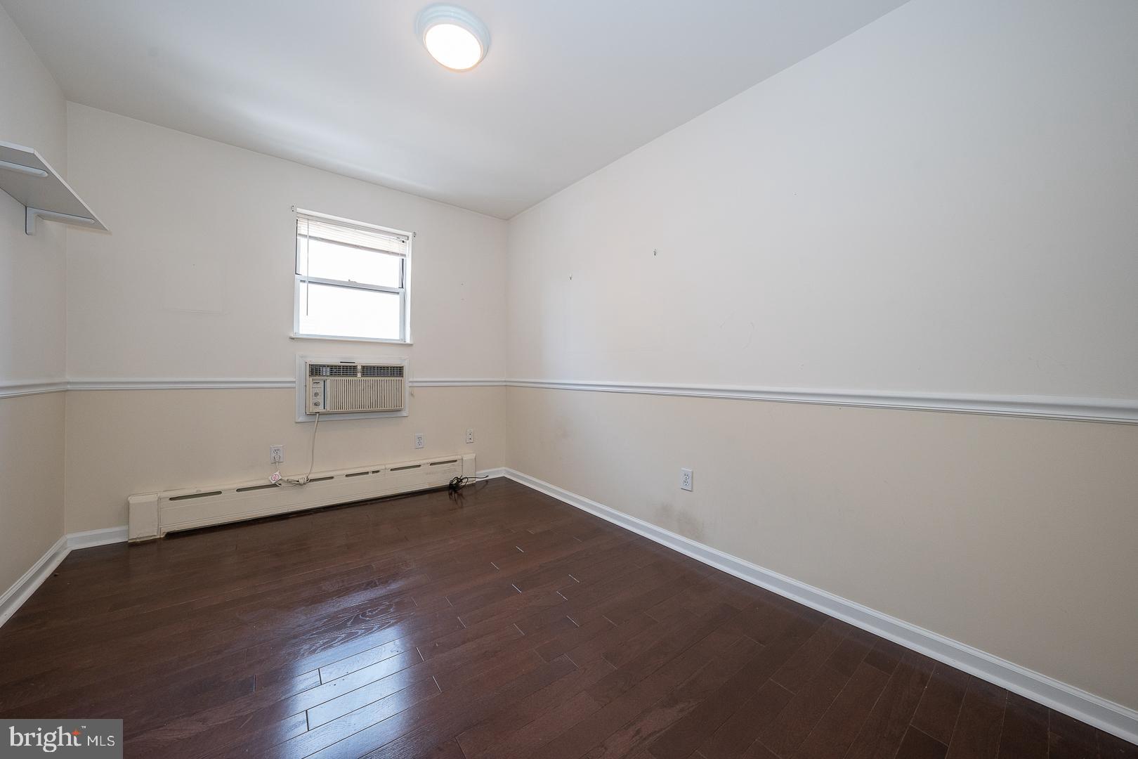 PASSYUNK SQUARE - Residential