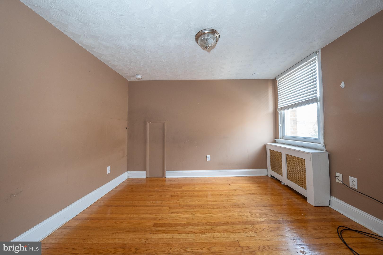 PASSYUNK SQUARE - Residential