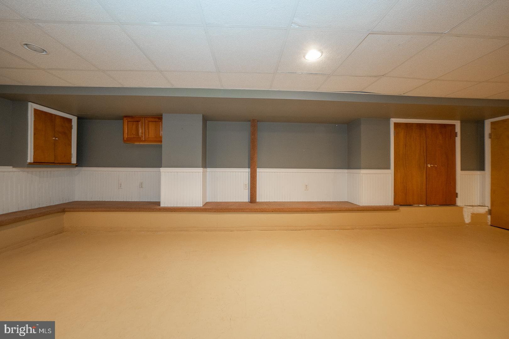 PASSYUNK SQUARE - Residential