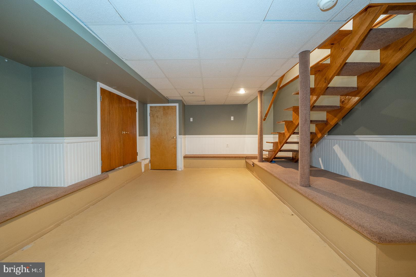 PASSYUNK SQUARE - Residential