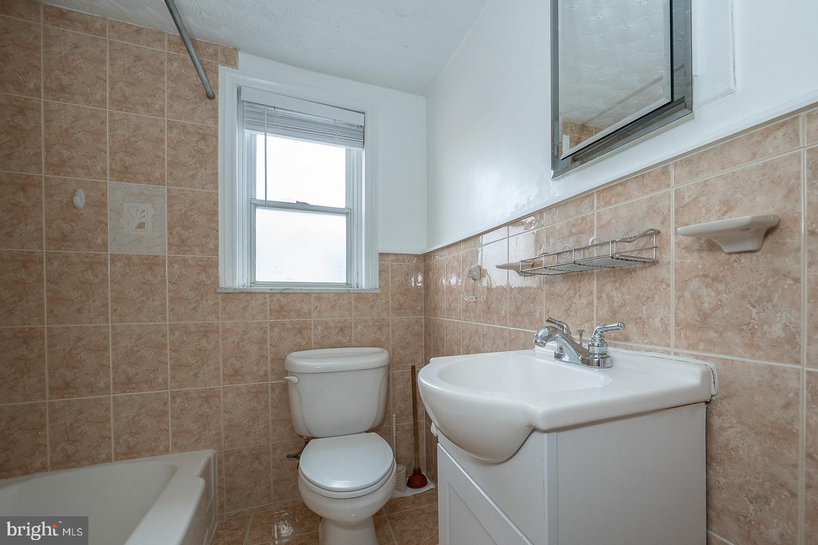 PASSYUNK SQUARE - Residential