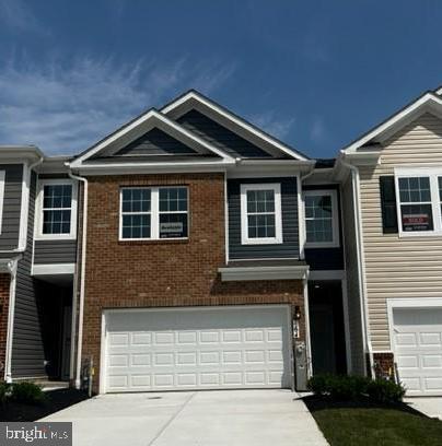 GREENWAY FARMS - Residential