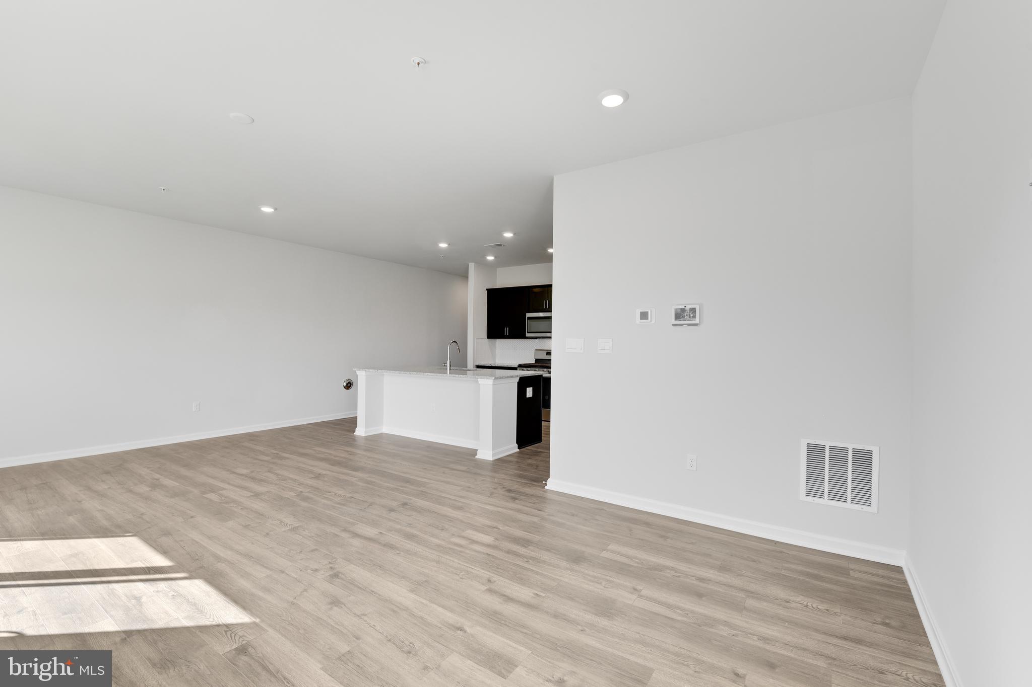 GREENWAY FARMS - Residential