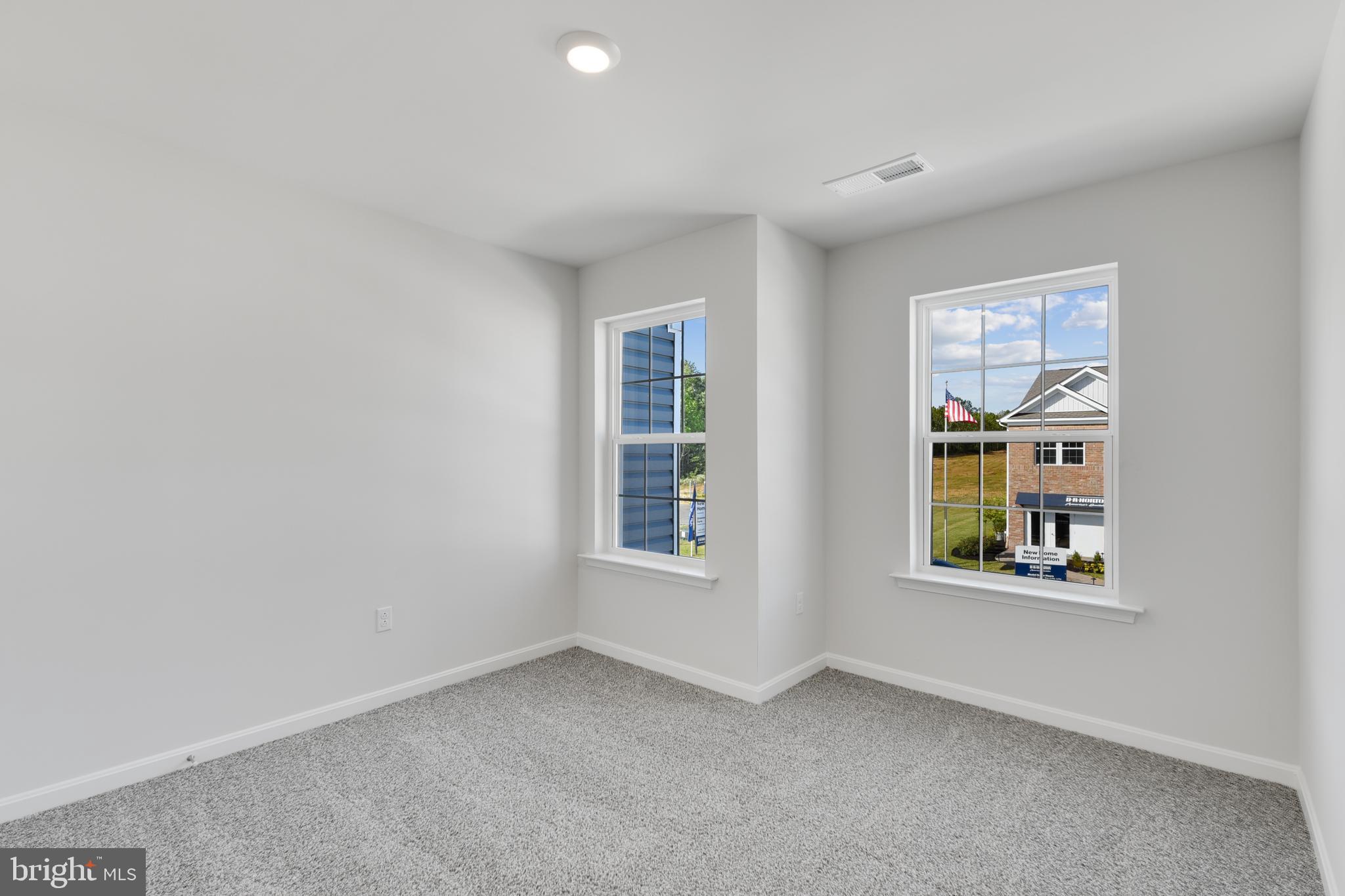 GREENWAY FARMS - Residential